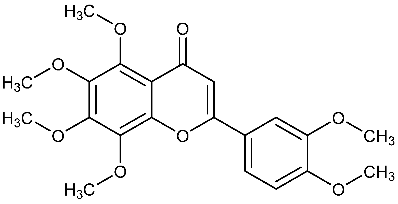 Molecules 28 04592 g001 Molecules 28 04592 g001