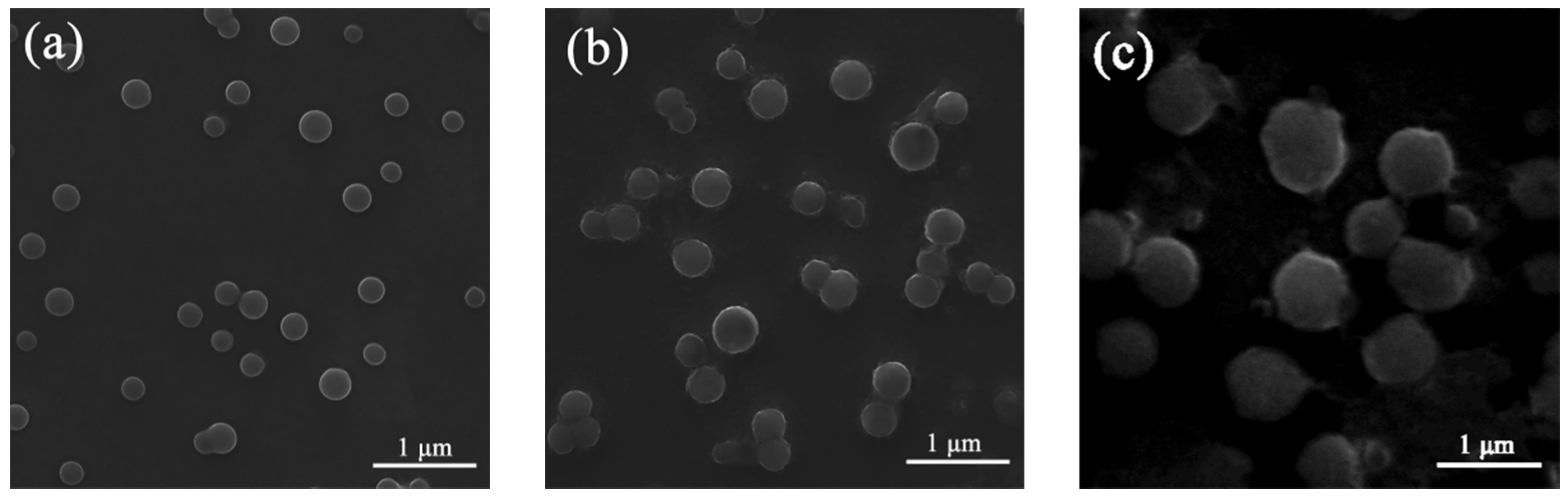 Molecules 28 04592 g004 Molecules 28 04592 g004