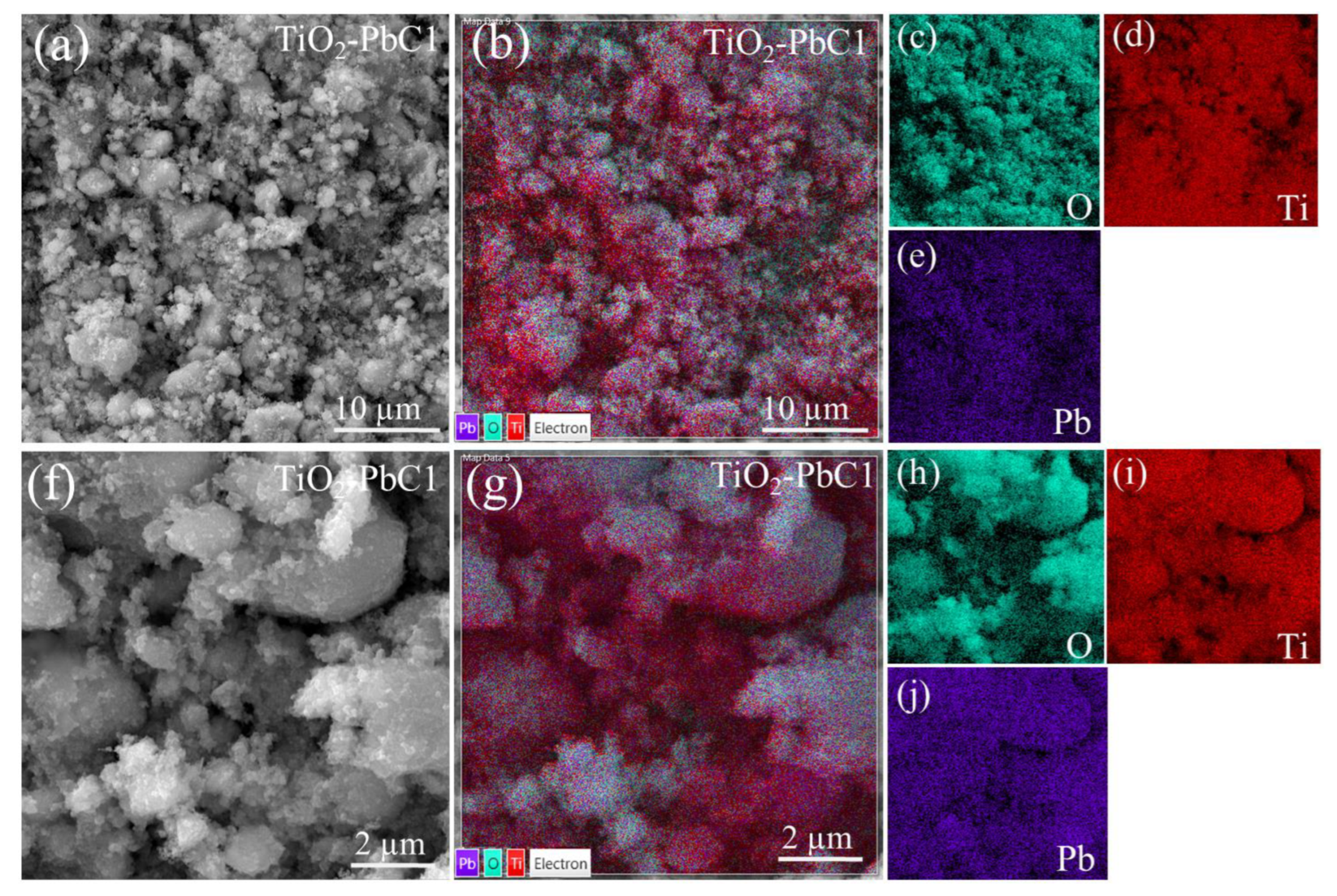 Molecules 28 04596 g002 Molecules 28 04596 g002
