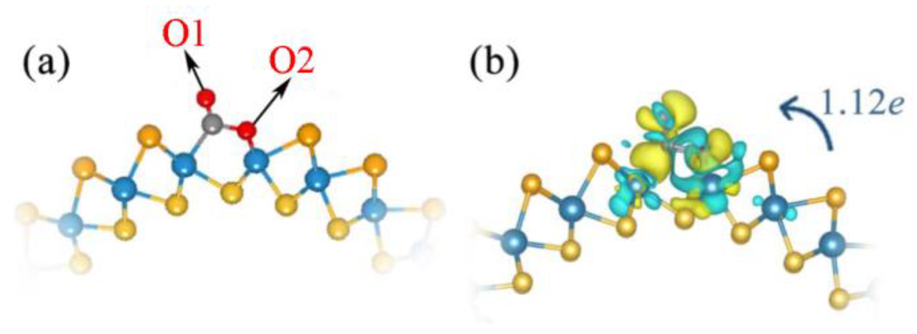 Molecules 28 04602 g003