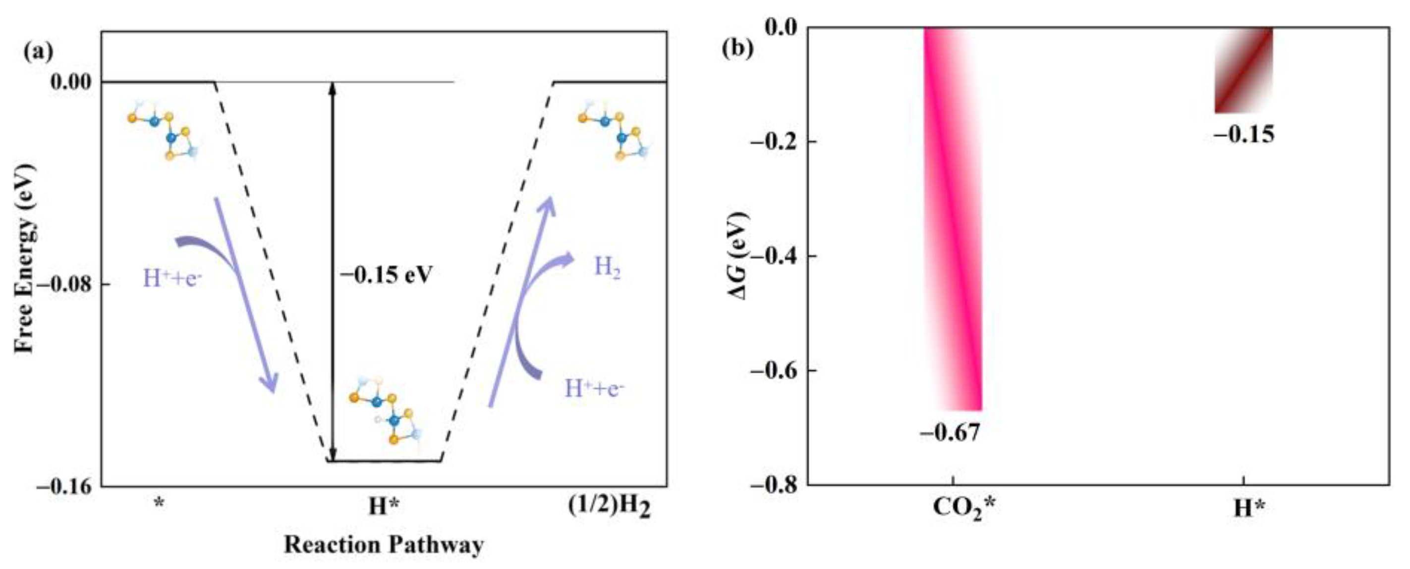 Molecules 28 04602 g008