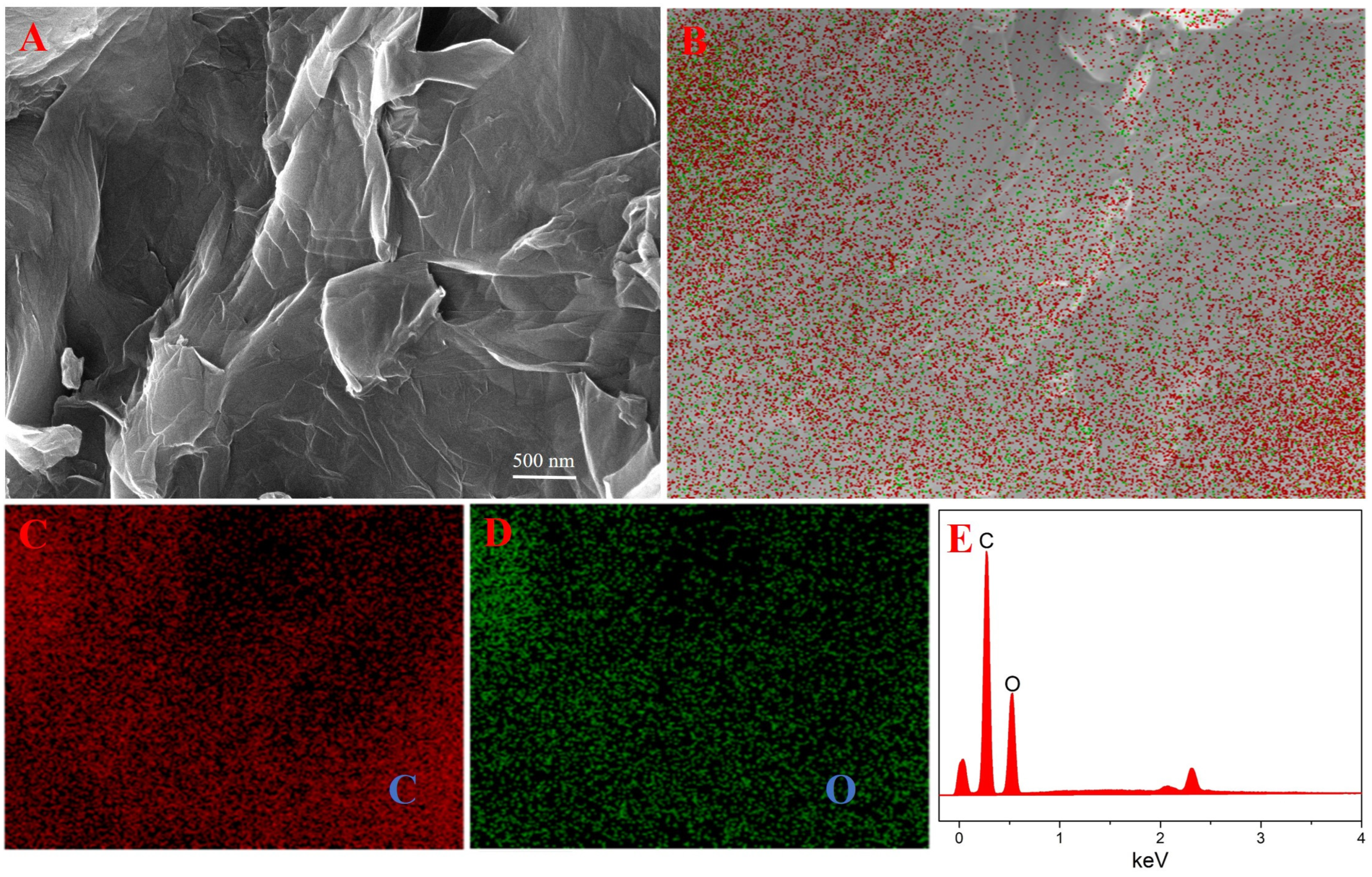 Molecules 28 04604 g001