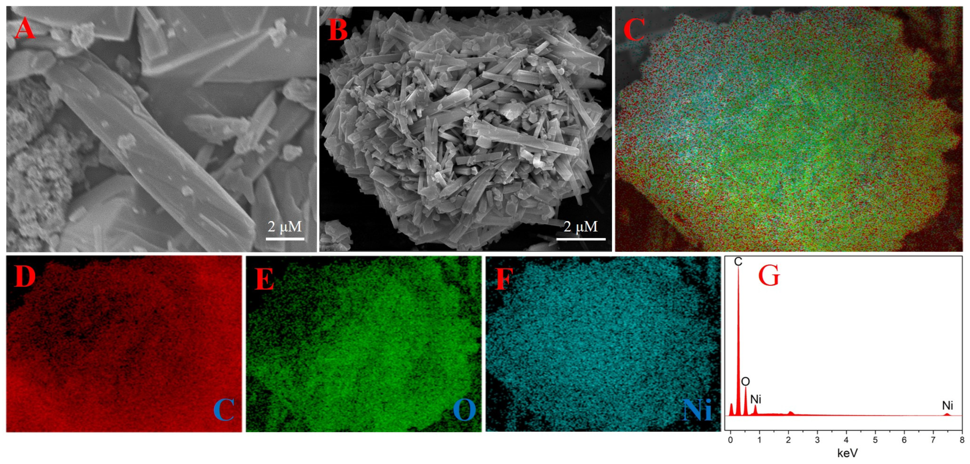 Molecules 28 04604 g002