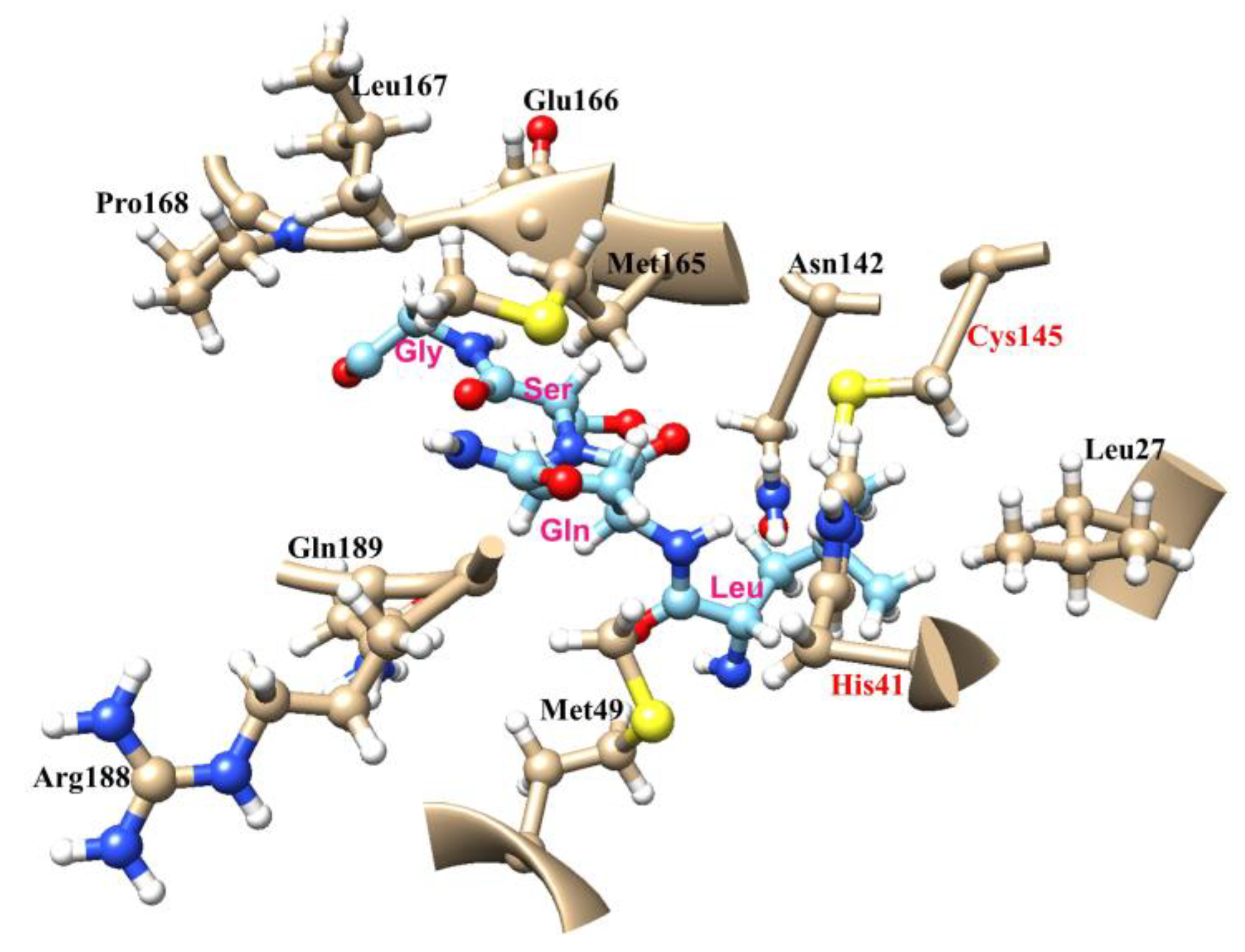 Molecules 28 04605 g003