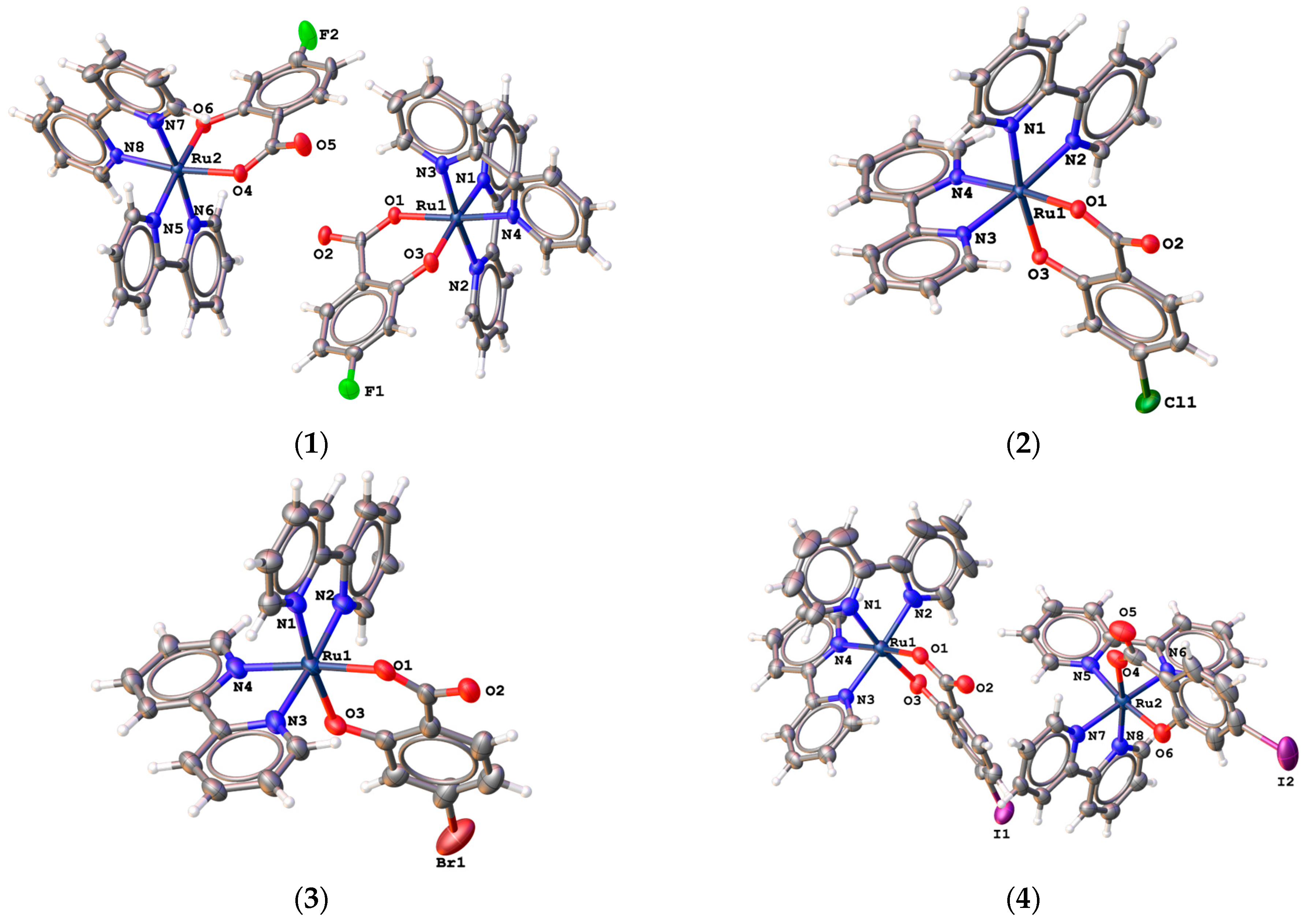 Molecules 28 04609 g003