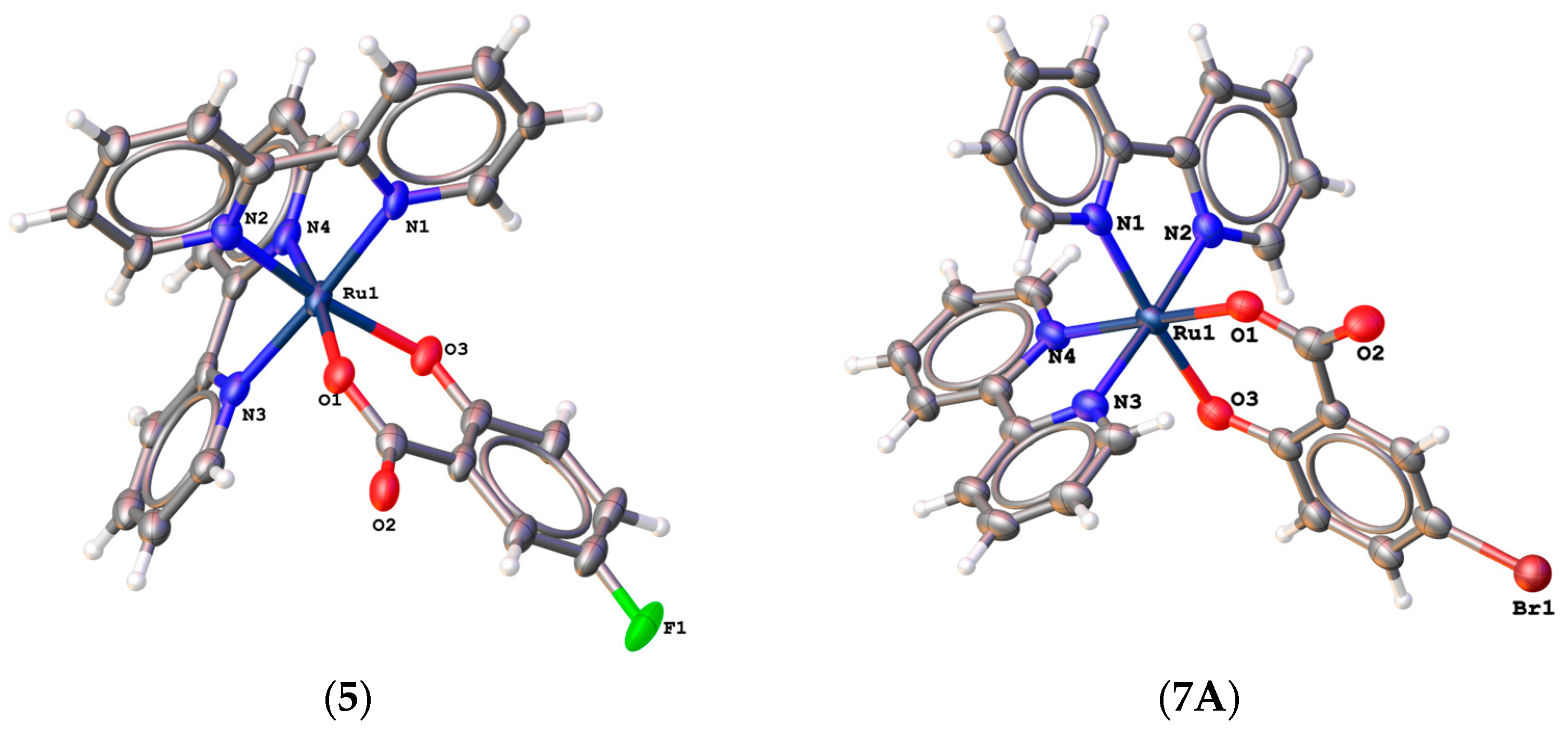 Molecules 28 04609 g004a
