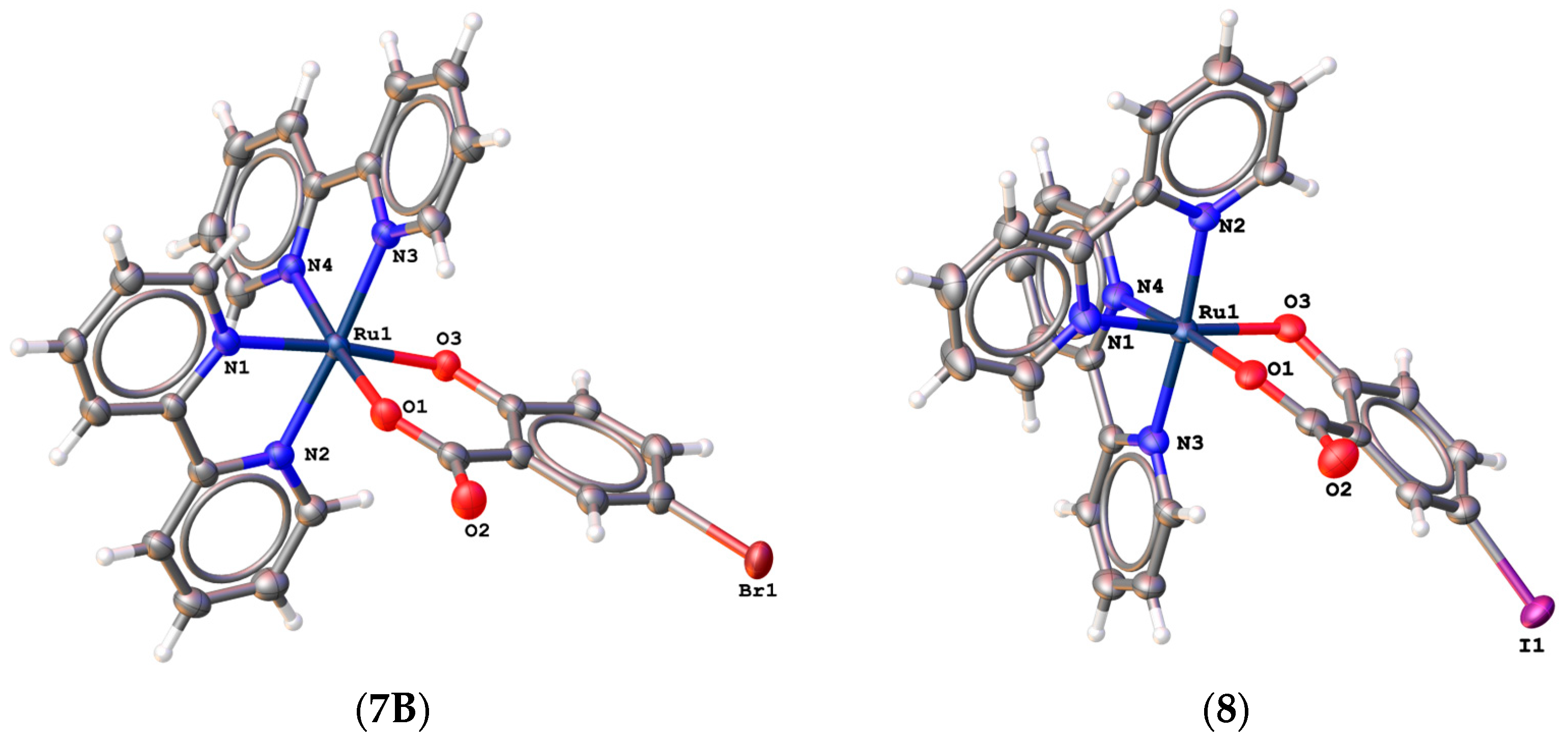 Molecules 28 04609 g004b