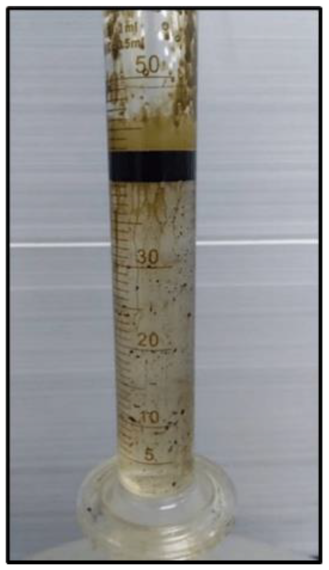 Molecules 28 04614 g013 Molecules 28 04614 g013