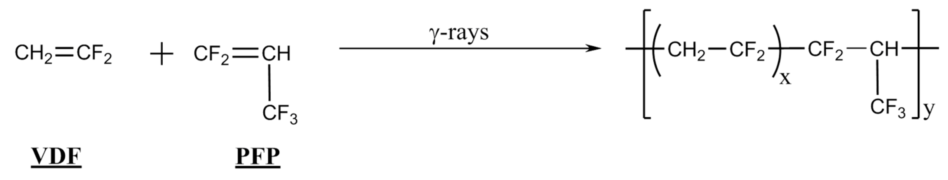 Molecules 28 04618 sch001