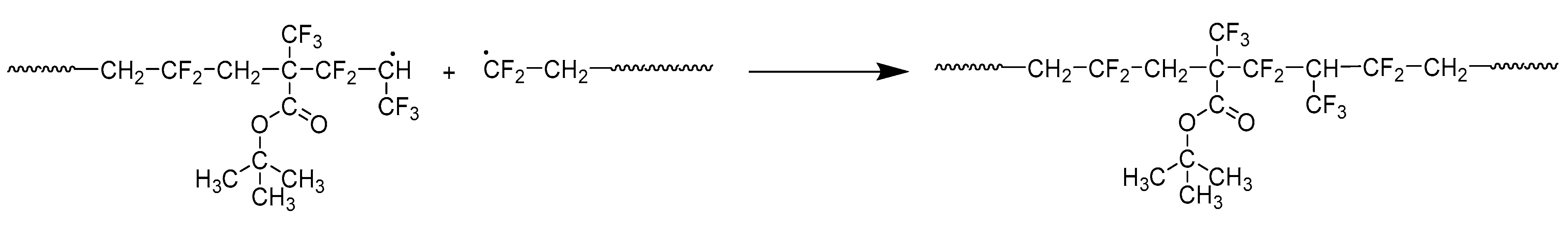 Molecules 28 04618 sch004