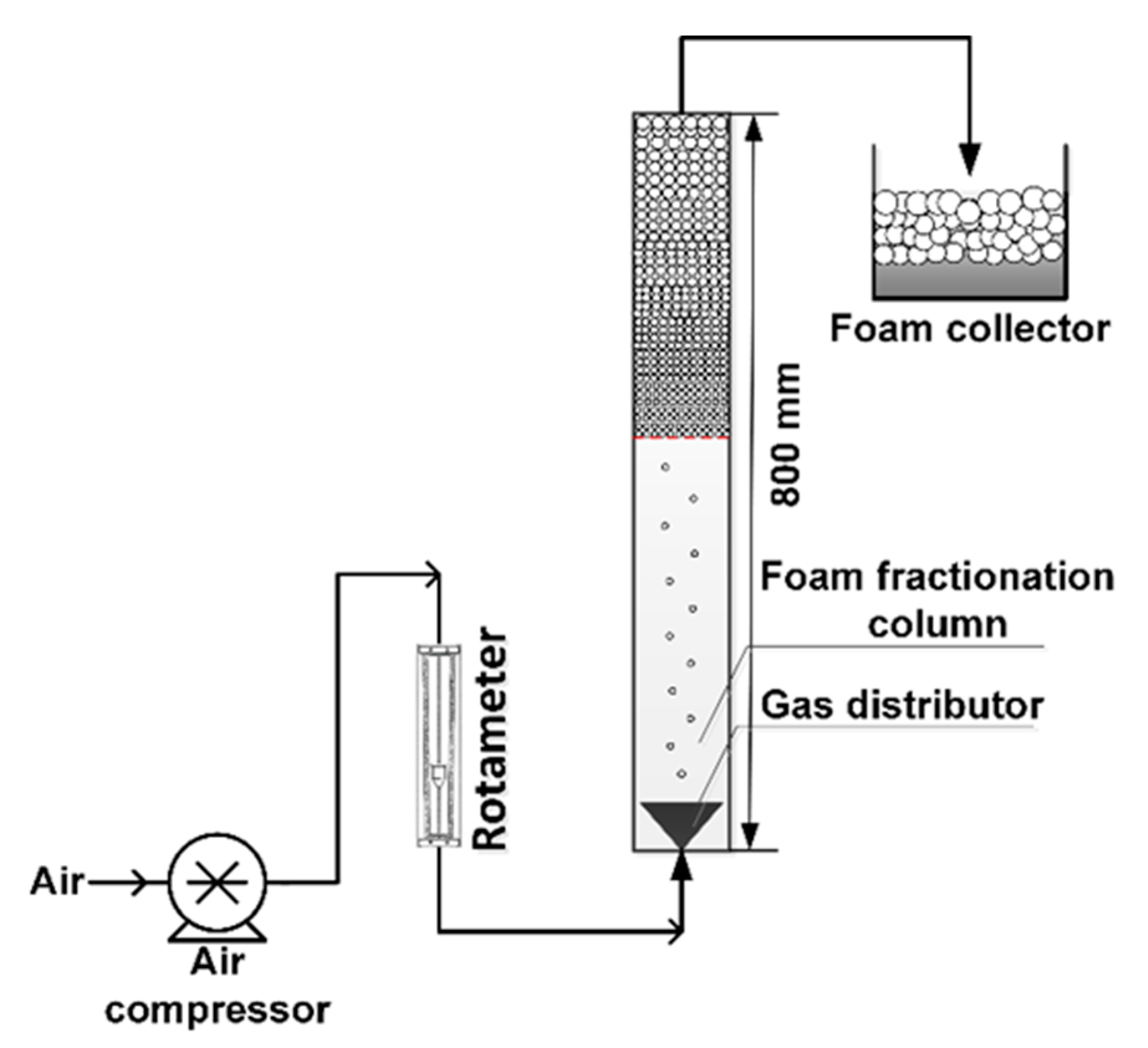 Molecules 28 04619 g008