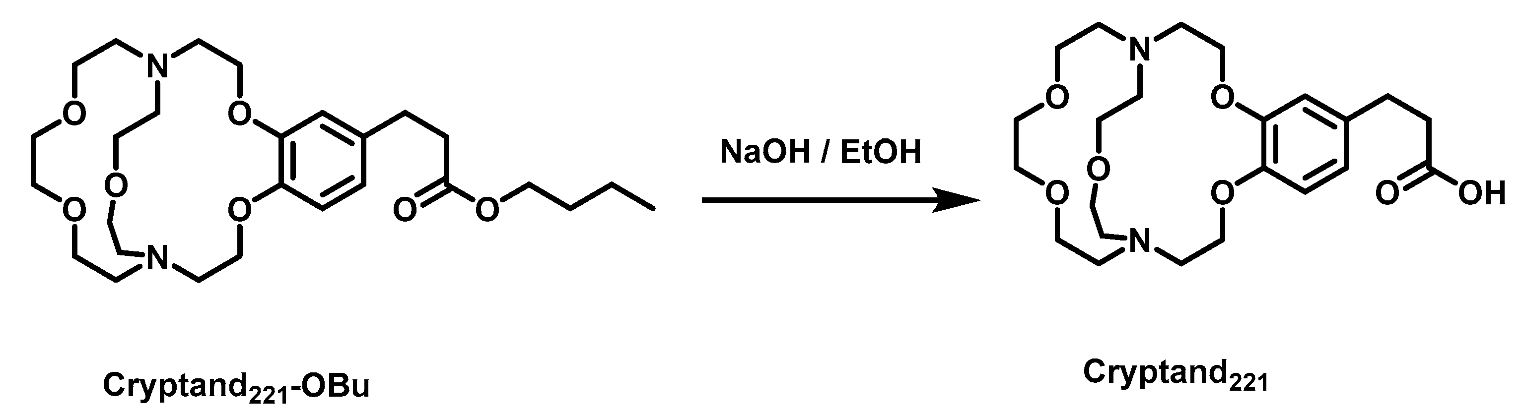 Molecules 28 04622 sch002