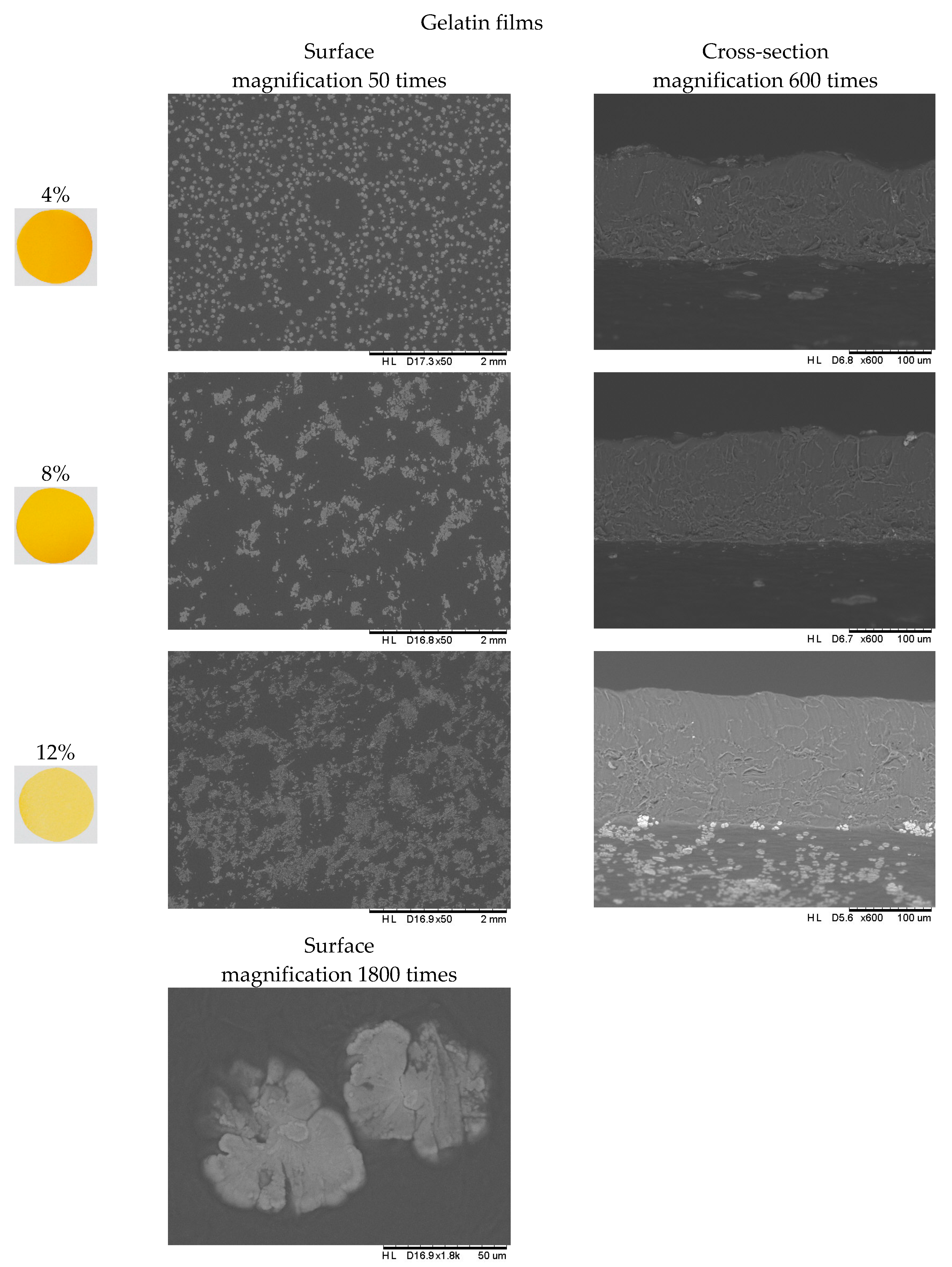 Molecules 28 04626 g004a Molecules 28 04626 g004a