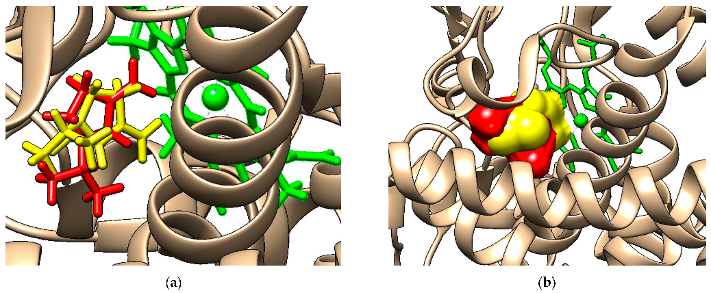 Molecules 28 04640 g002