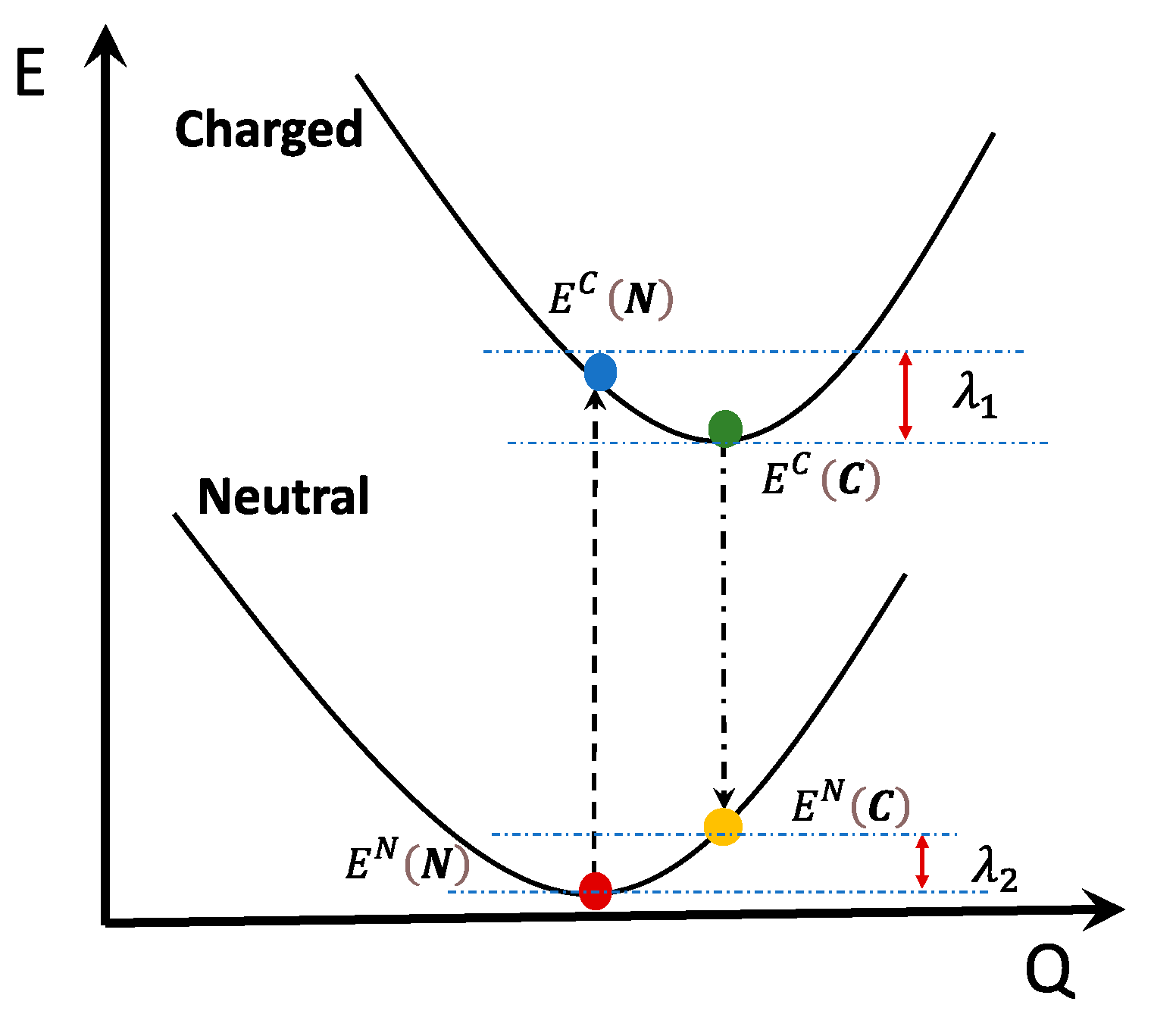 Molecules 28 04642 g009