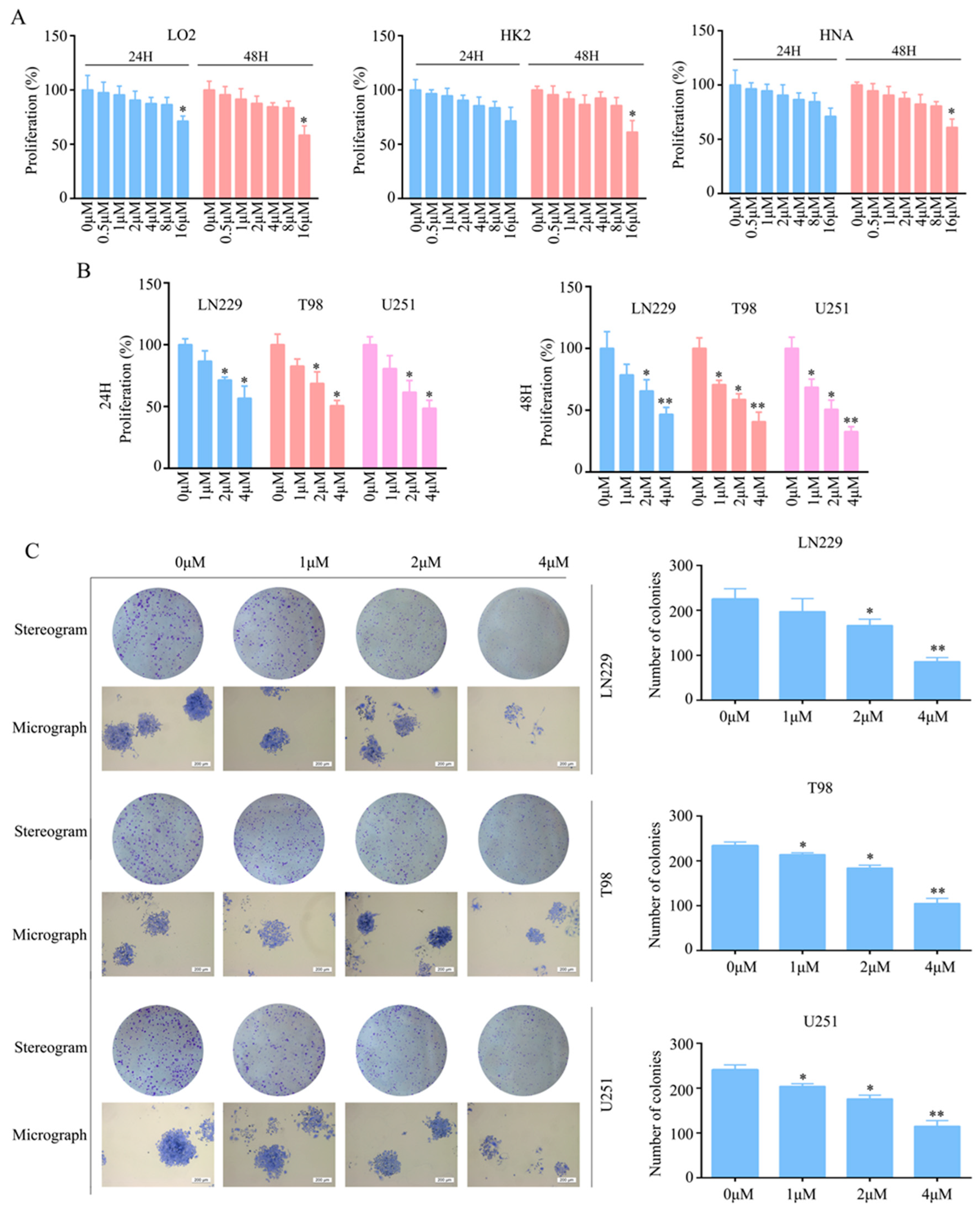 Molecules 28 04643 g001