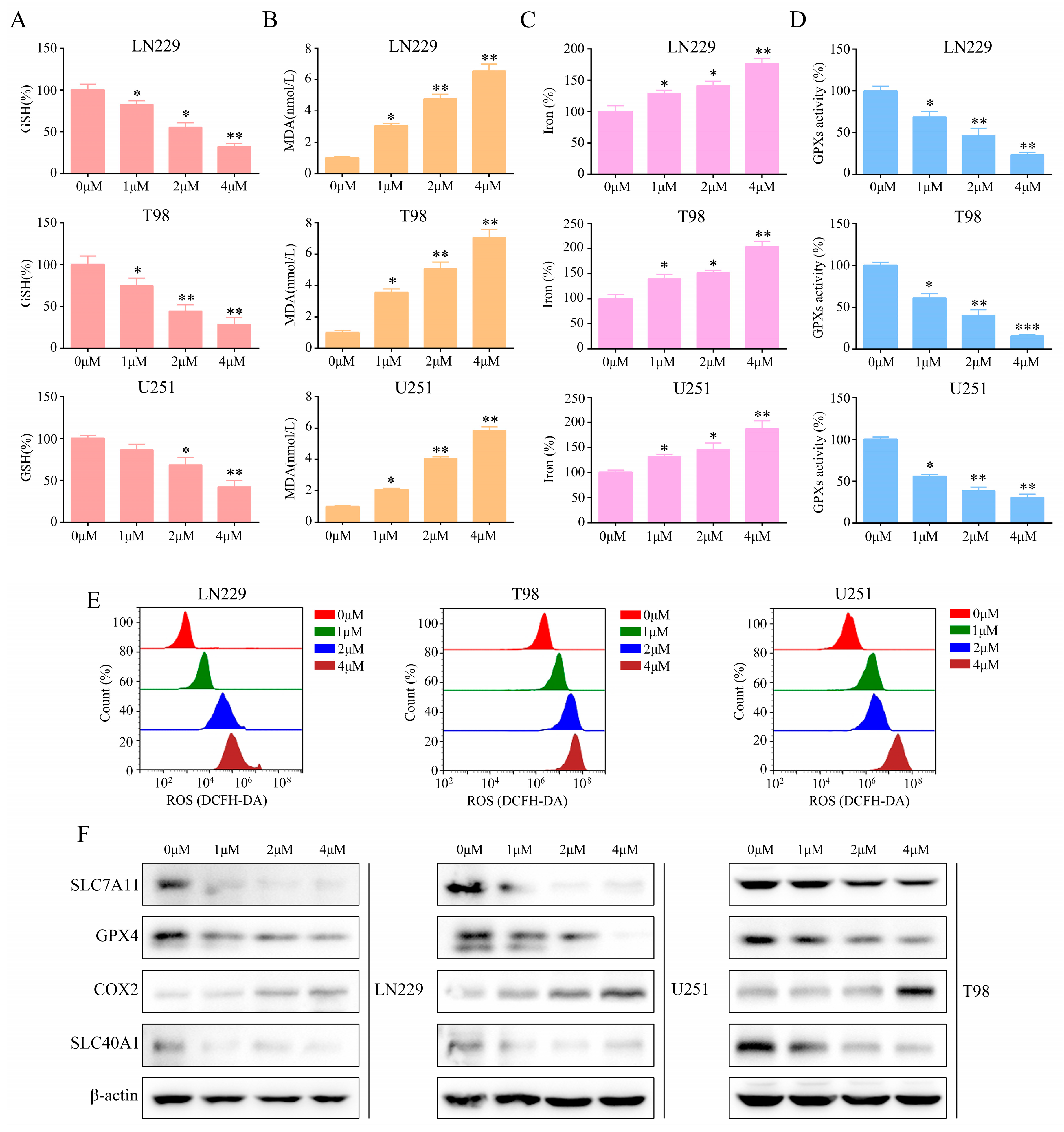 Molecules 28 04643 g004