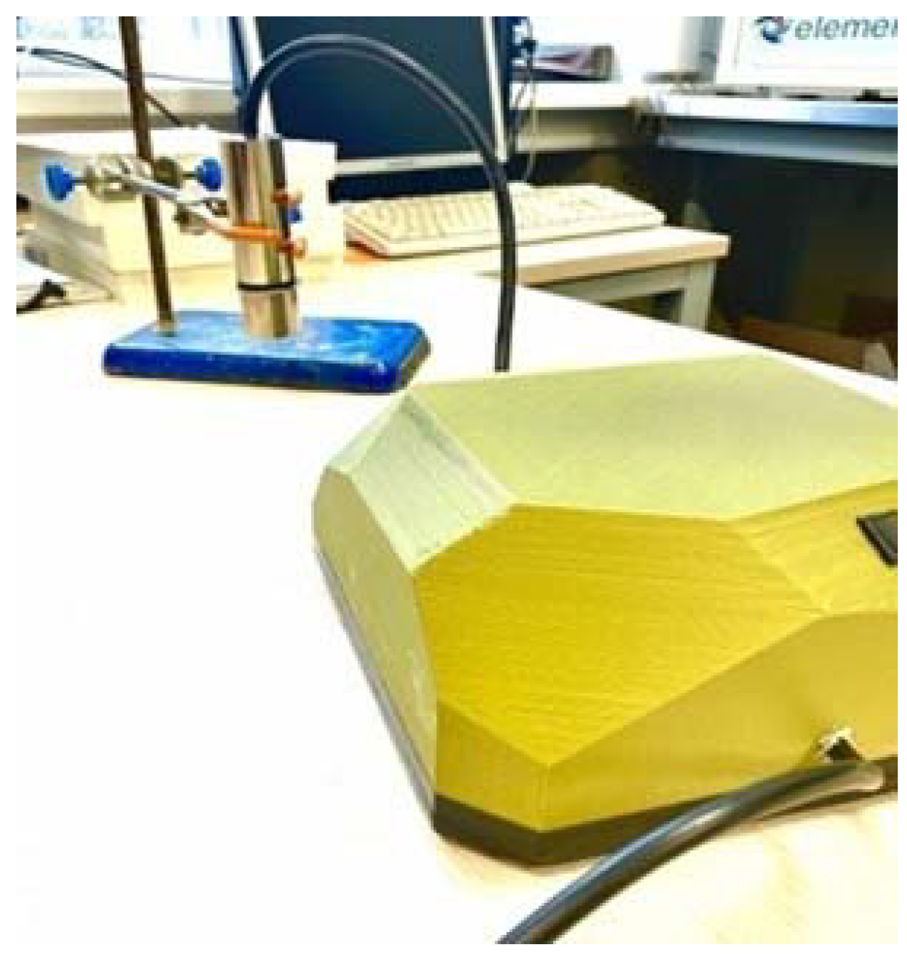 Molecules 28 04646 g012