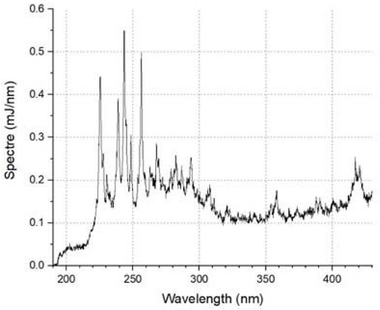 Molecules 28 04646 g013