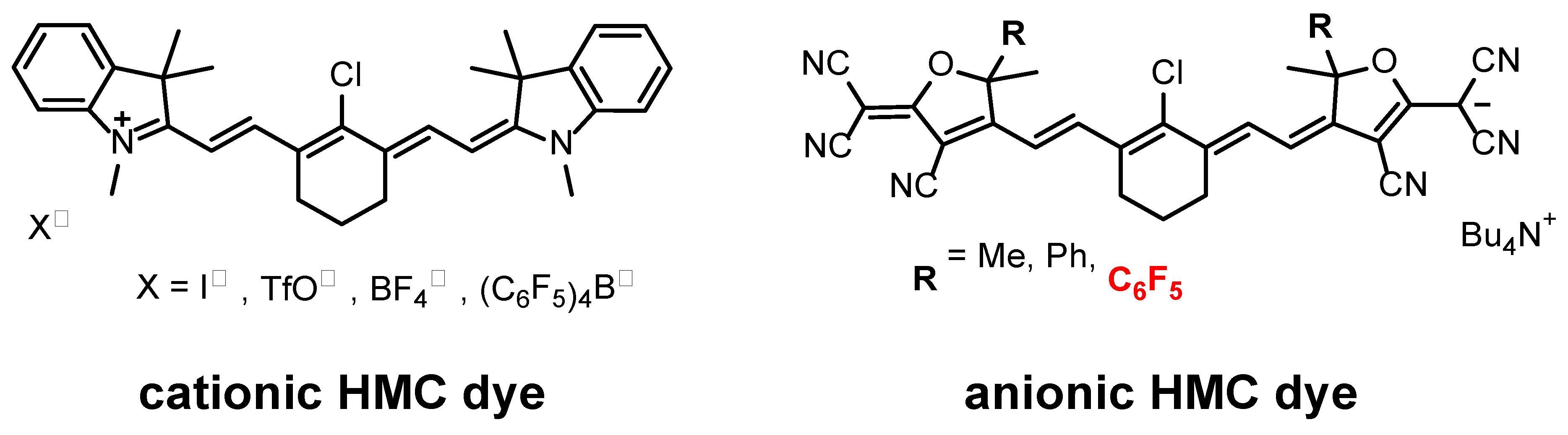 Molecules 28 04650 g001