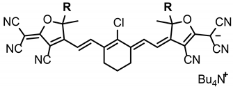 Molecules 28 04650 i001