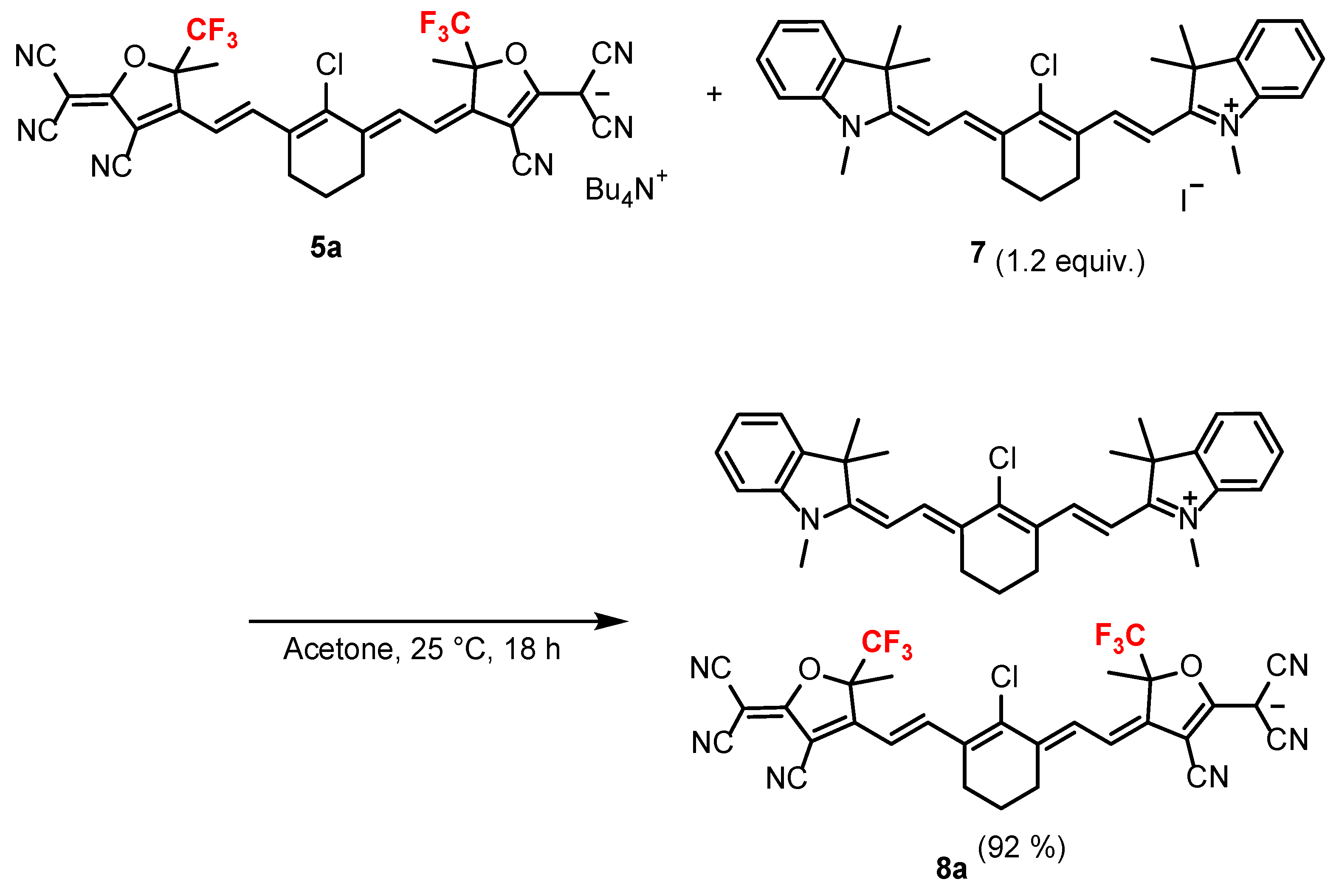 Molecules 28 04650 sch003