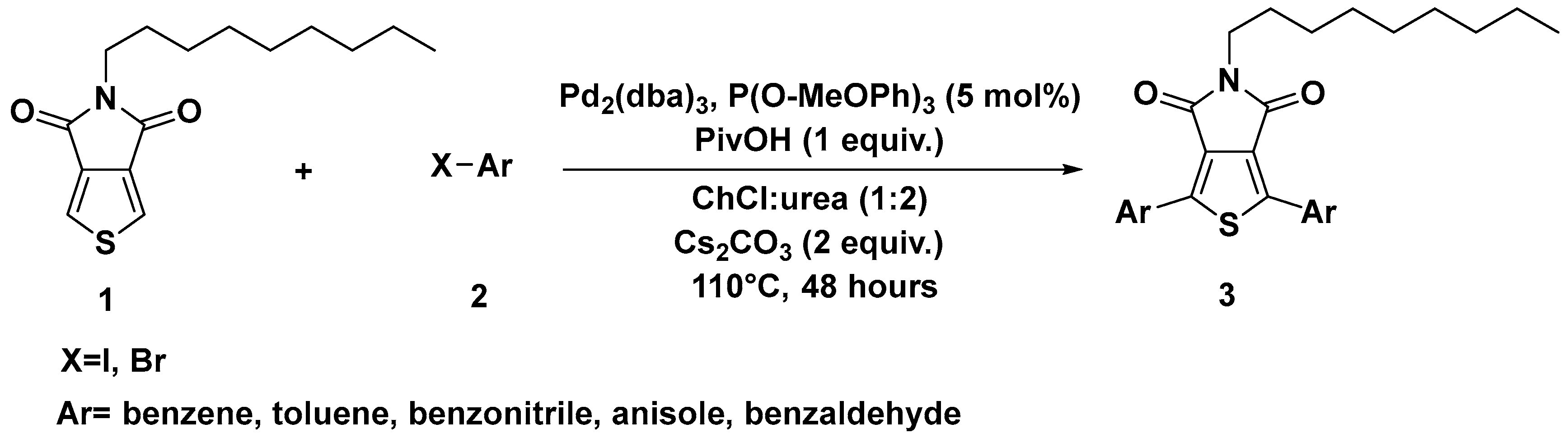 Molecules 28 04651 sch001