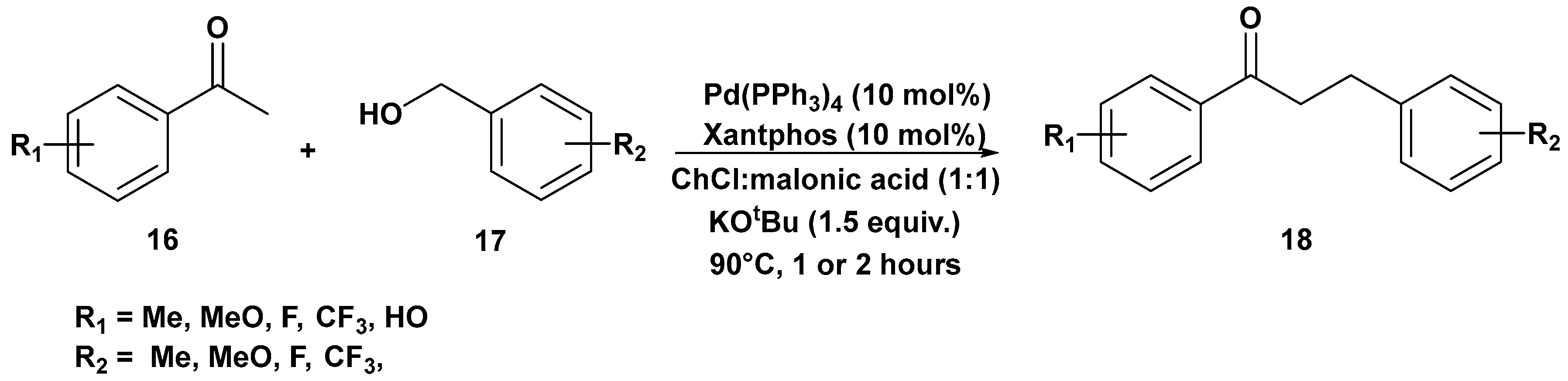 Molecules 28 04651 sch006