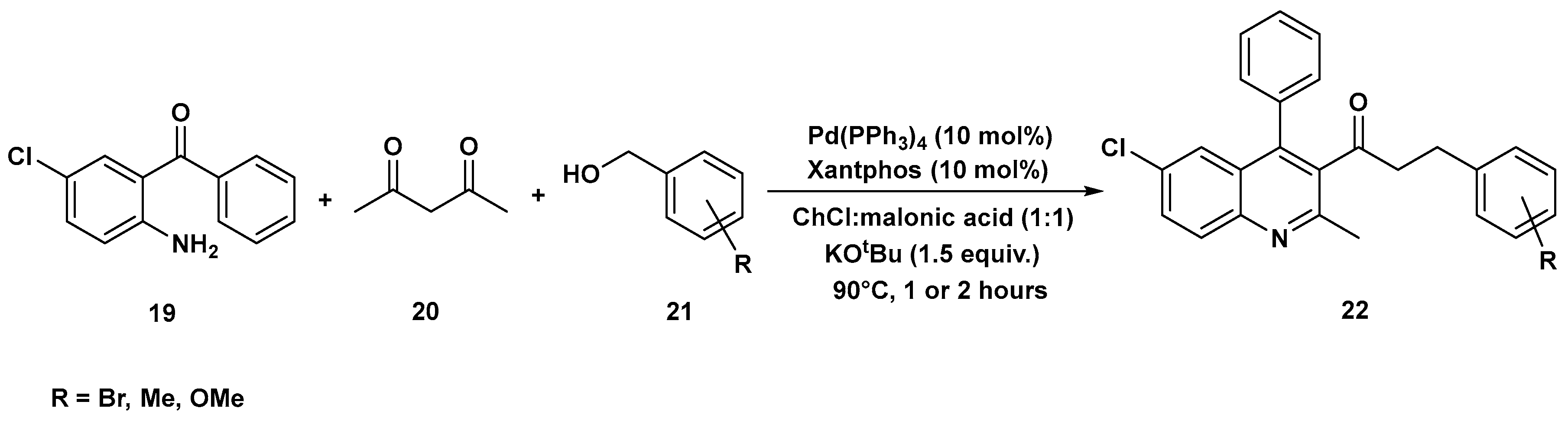 Molecules 28 04651 sch007