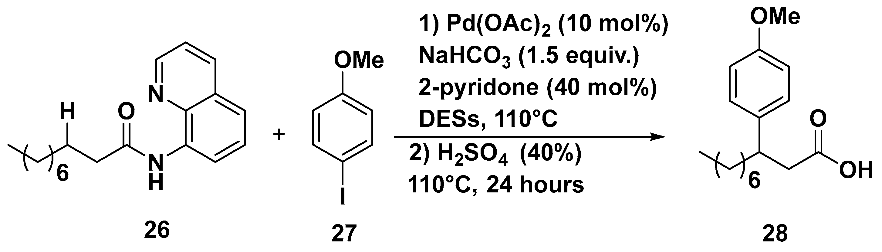 Molecules 28 04651 sch009