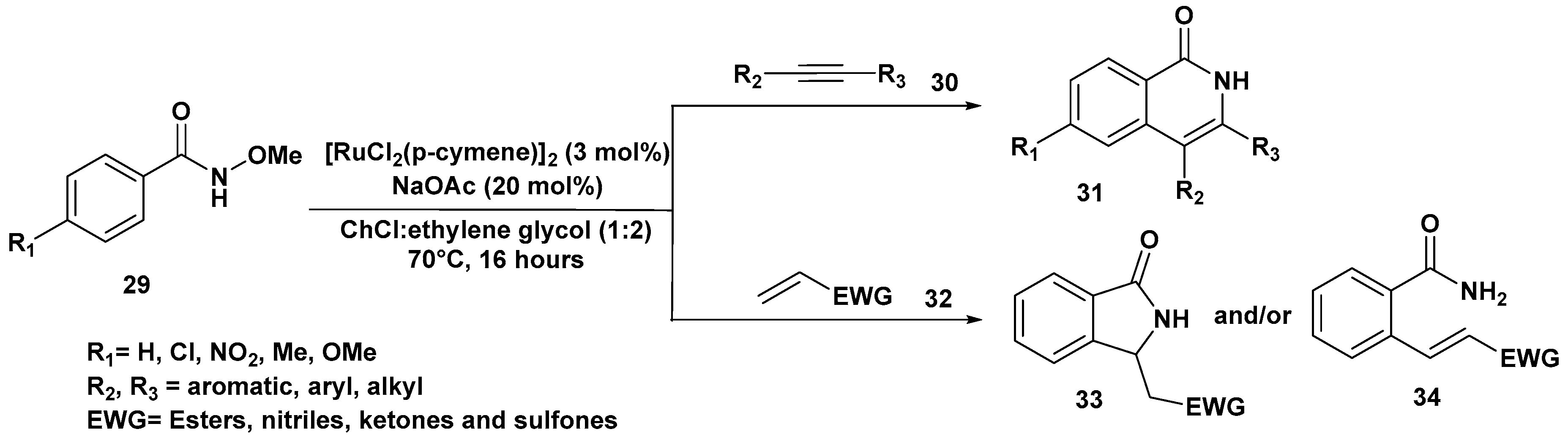 Molecules 28 04651 sch010