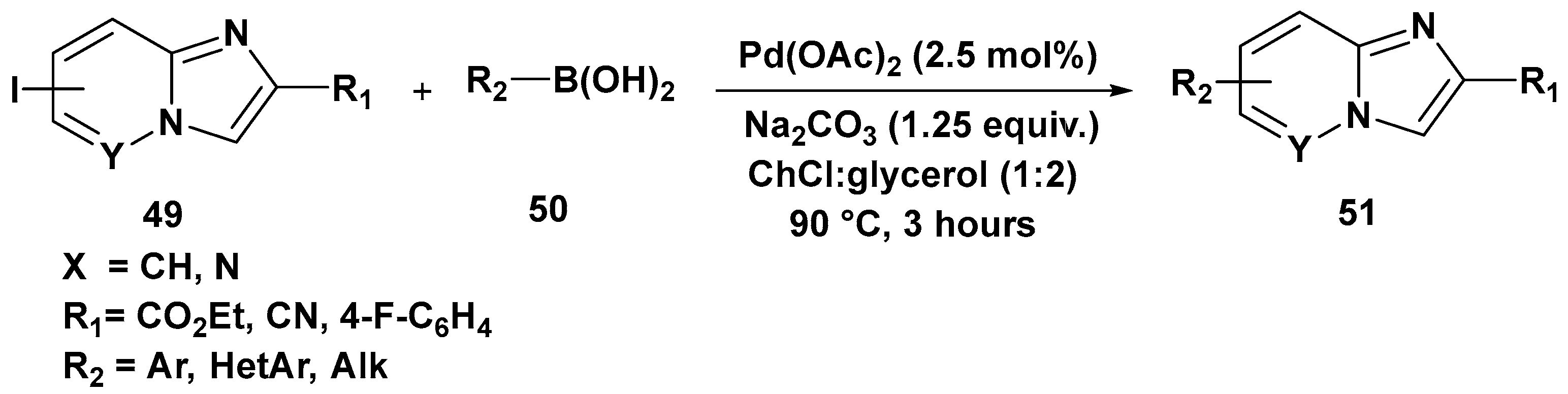 Molecules 28 04651 sch014