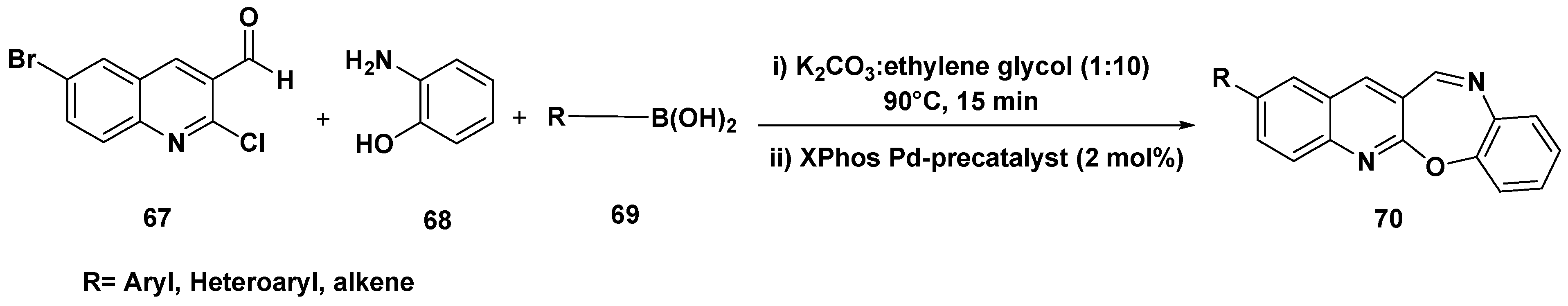 Molecules 28 04651 sch020