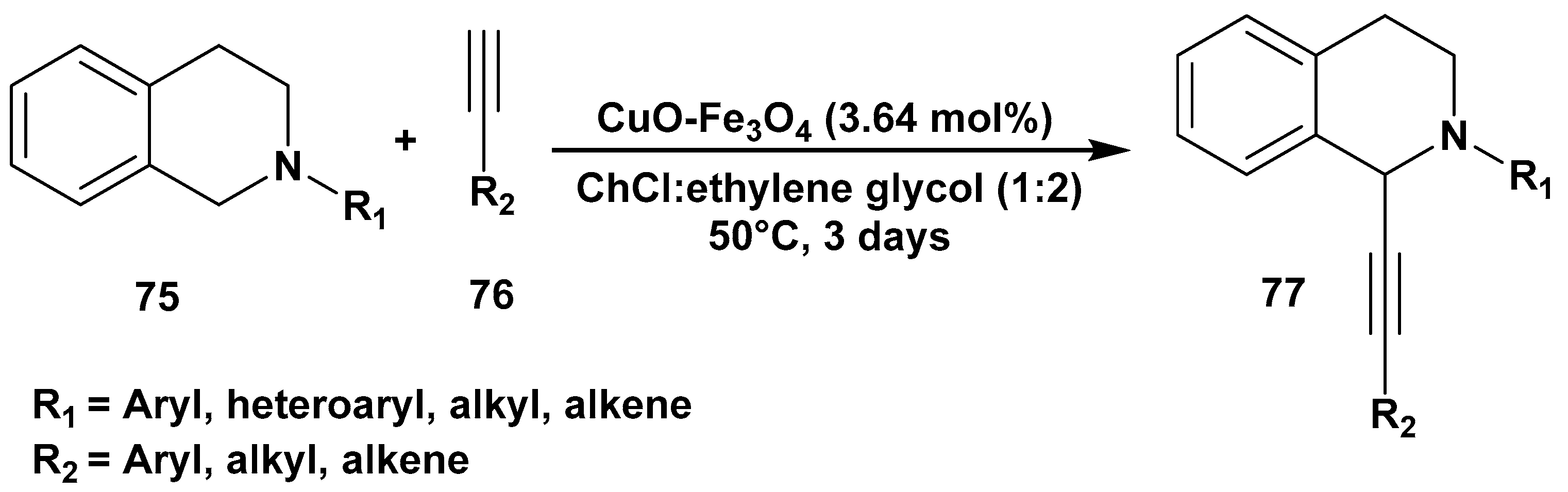 Molecules 28 04651 sch022