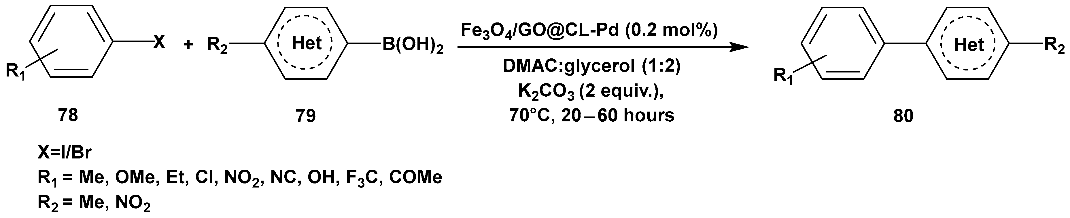 Molecules 28 04651 sch023