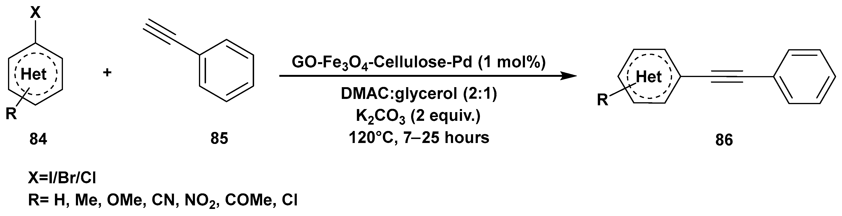 Molecules 28 04651 sch025