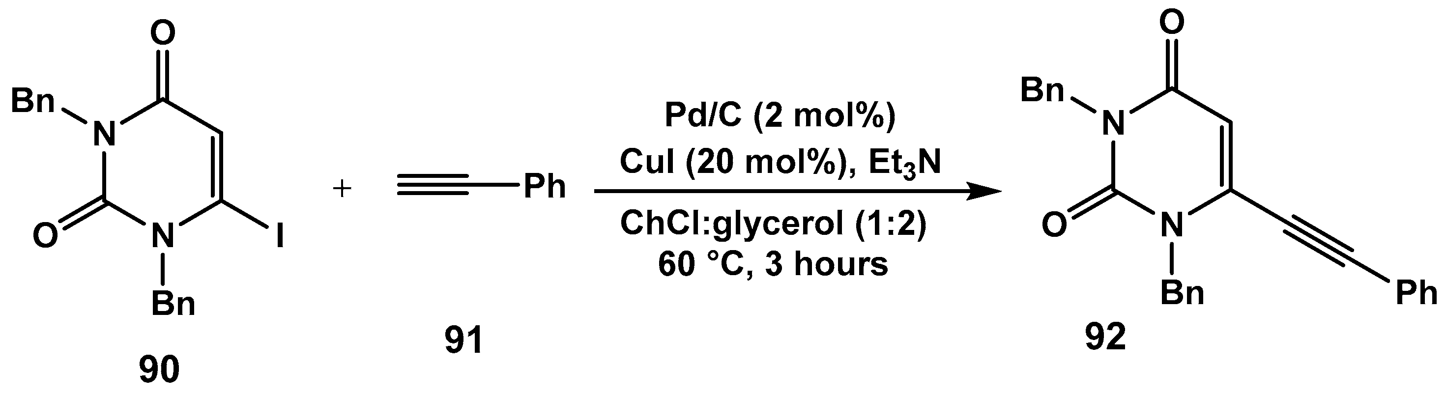 Molecules 28 04651 sch027