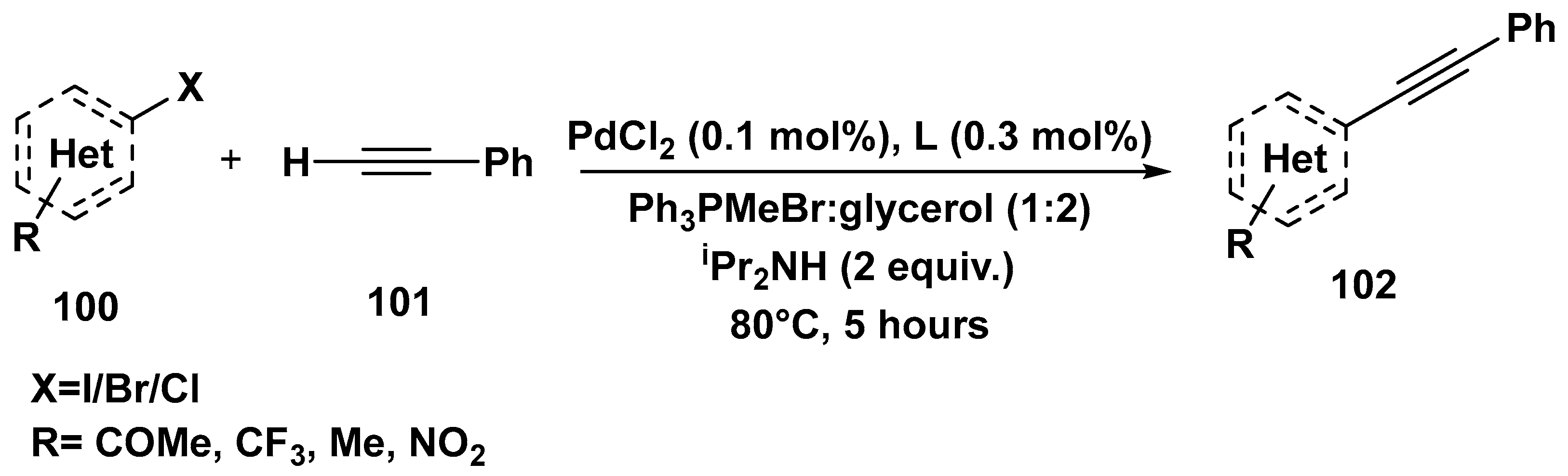 Molecules 28 04651 sch030