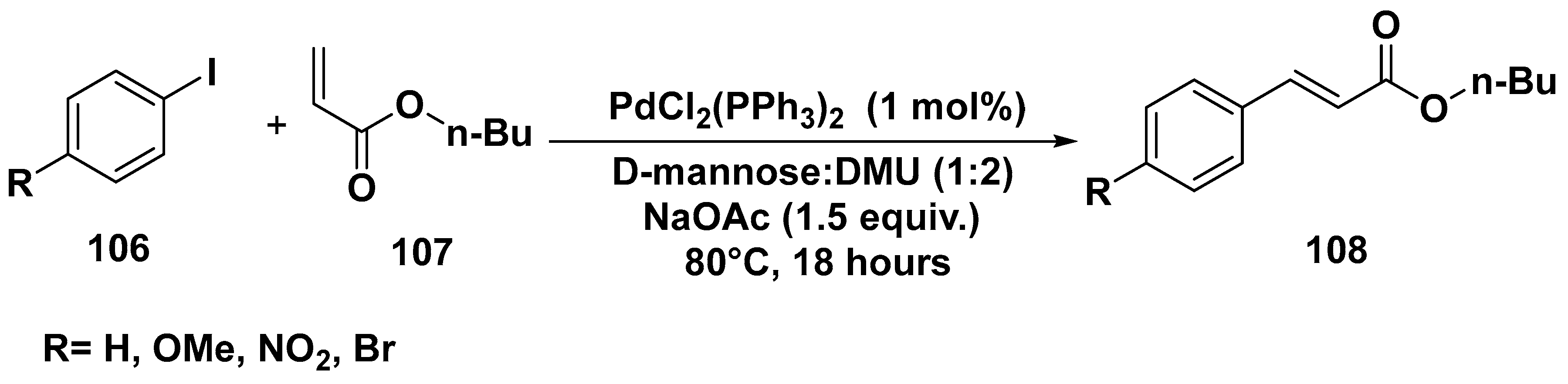 Molecules 28 04651 sch032