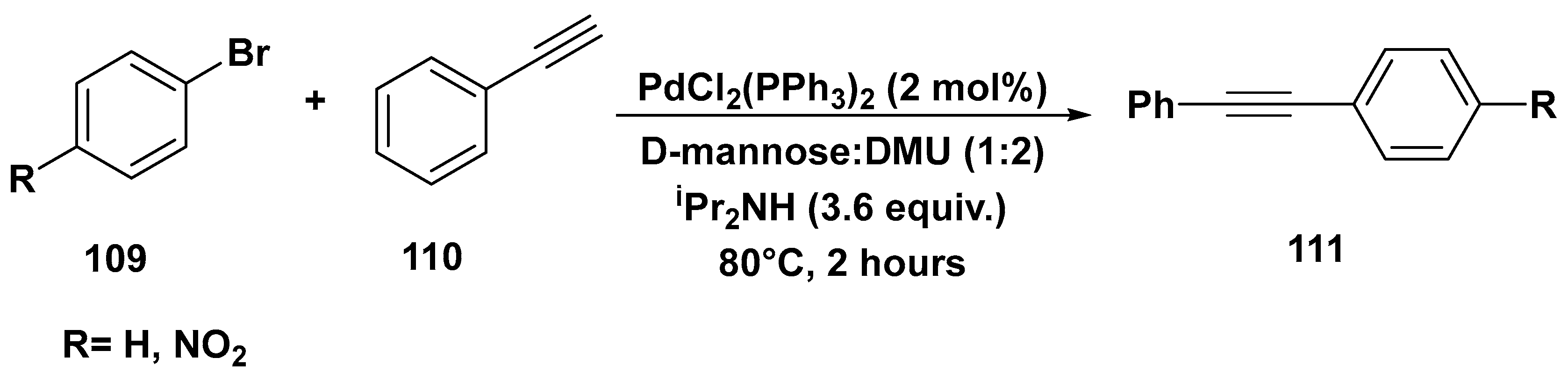 Molecules 28 04651 sch033