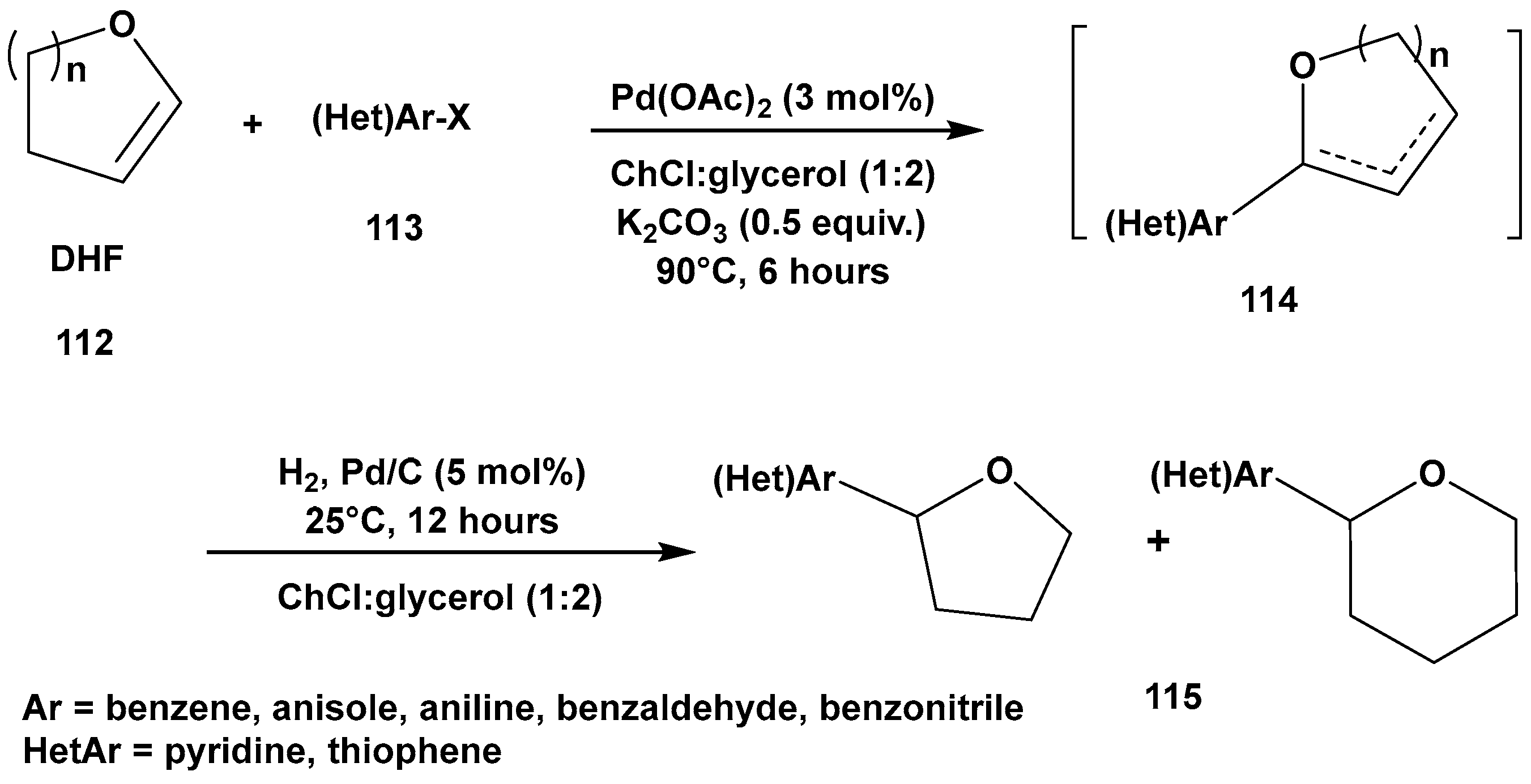 Molecules 28 04651 sch034