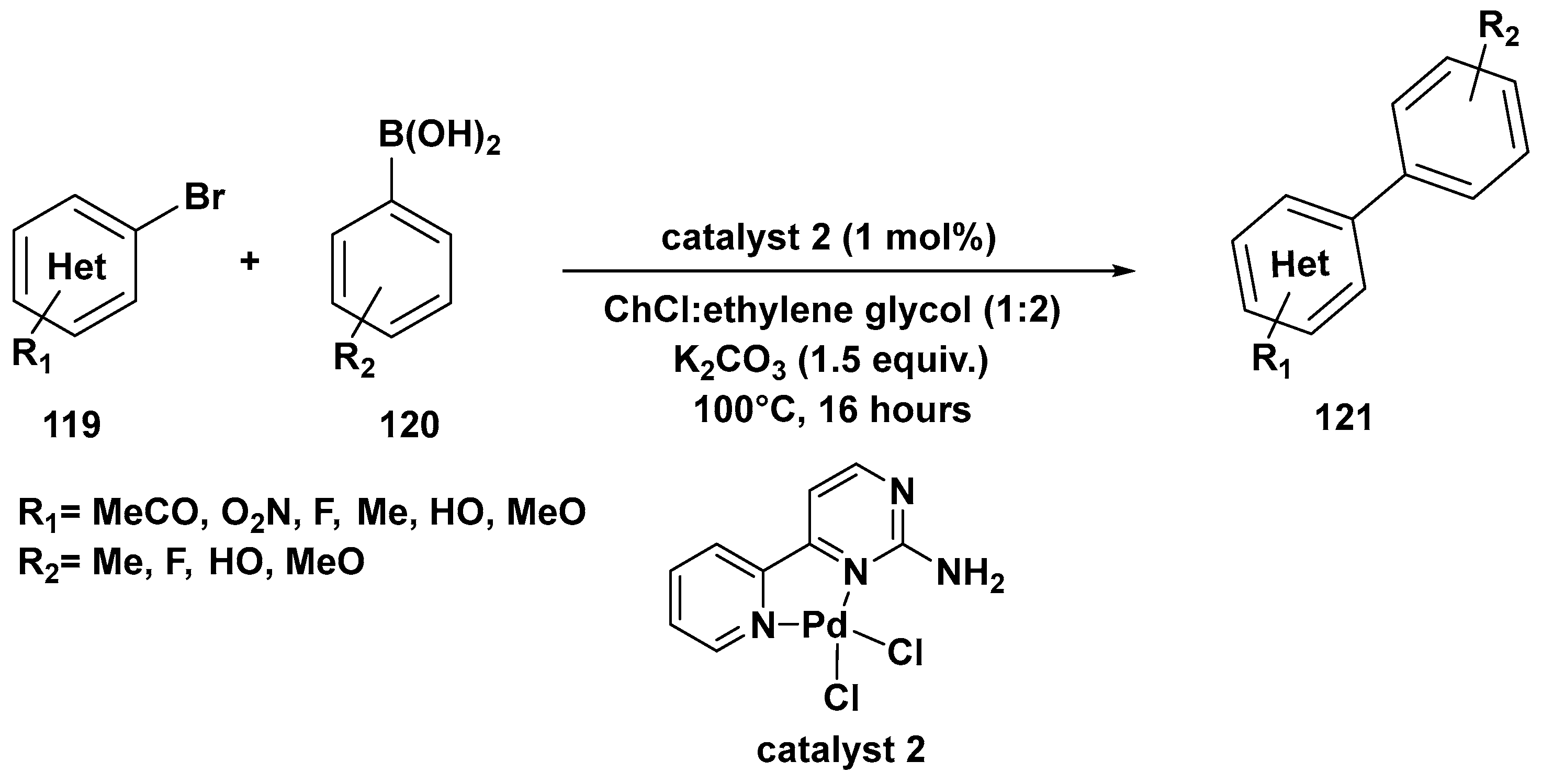 Molecules 28 04651 sch036