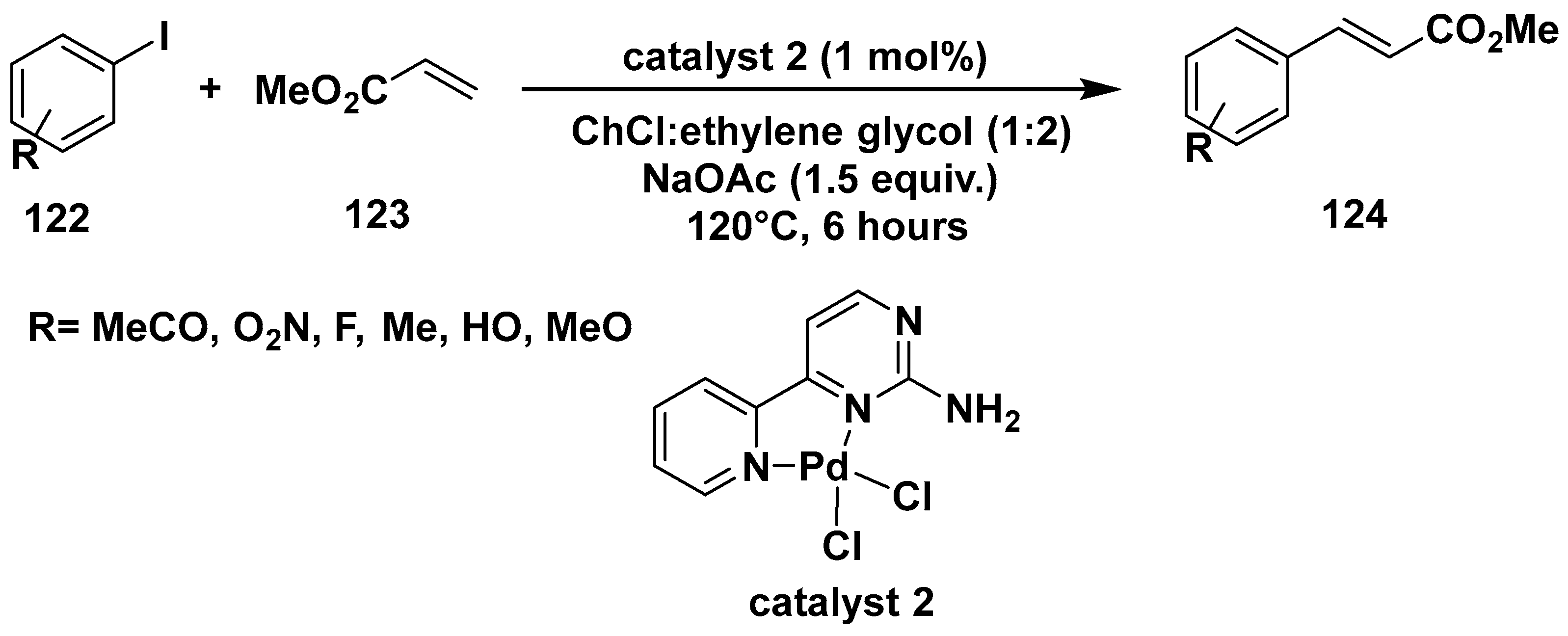 Molecules 28 04651 sch037