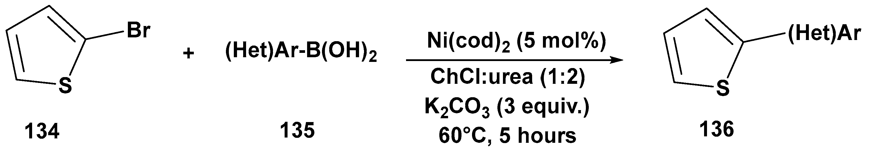 Molecules 28 04651 sch041