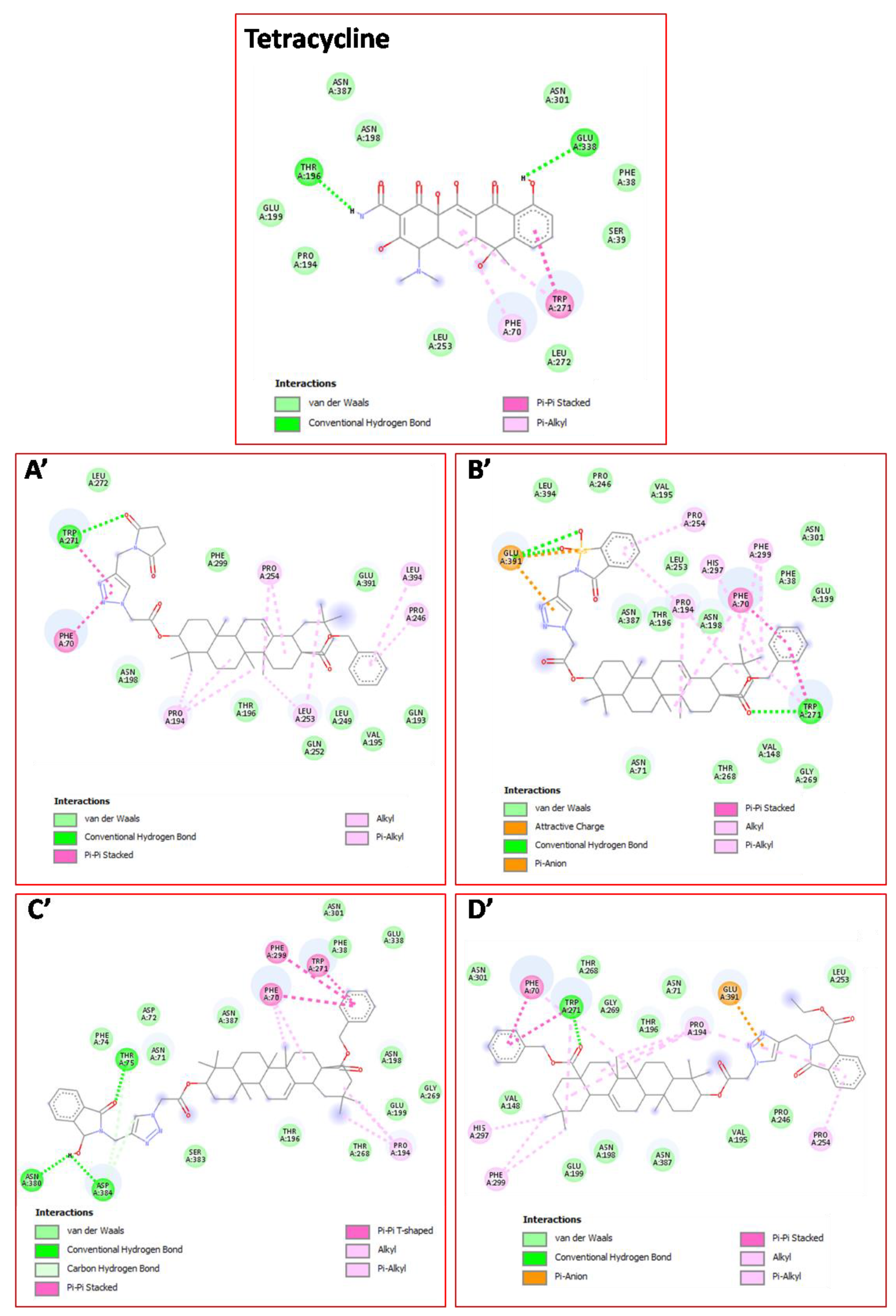 Molecules 28 04655 g004 Molecules 28 04655 g004