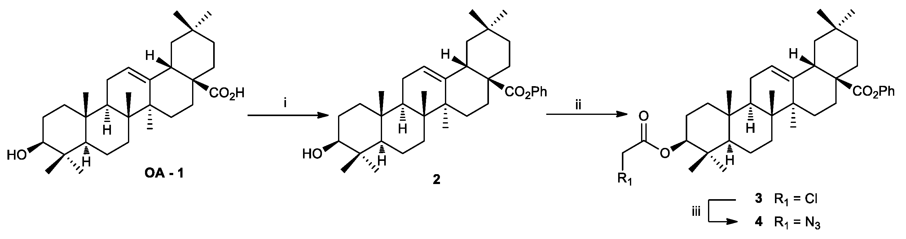 Molecules 28 04655 sch001 Molecules 28 04655 sch001