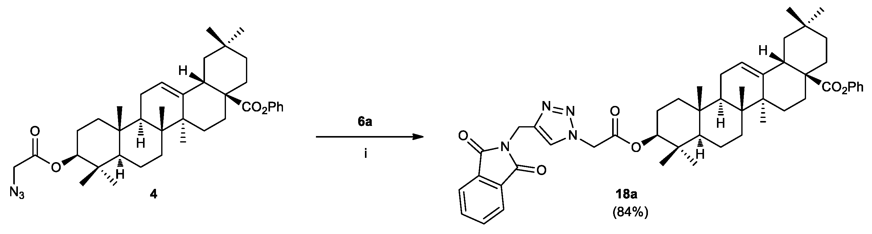 Molecules 28 04655 sch004 Molecules 28 04655 sch004