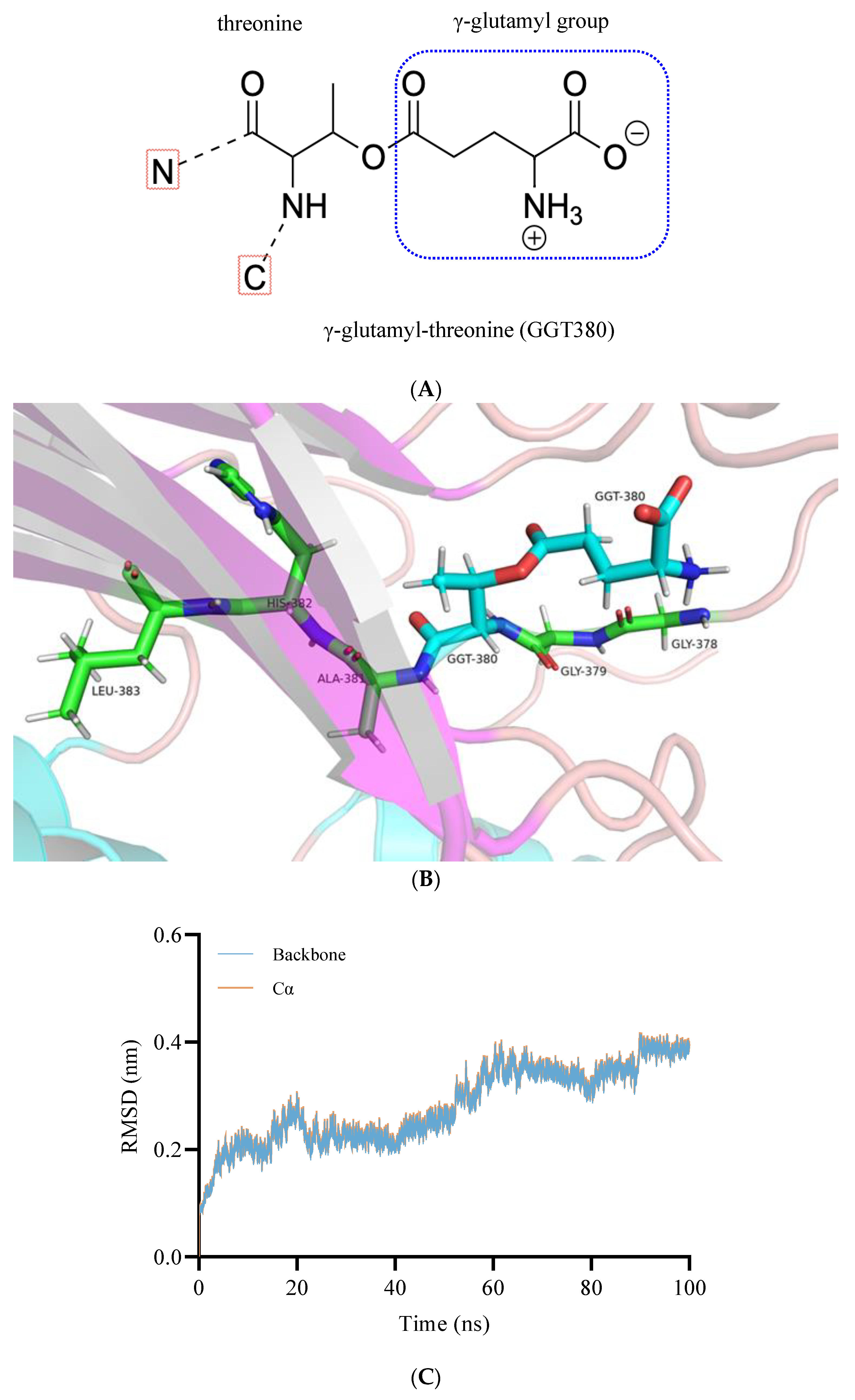 Molecules 28 04657 g004