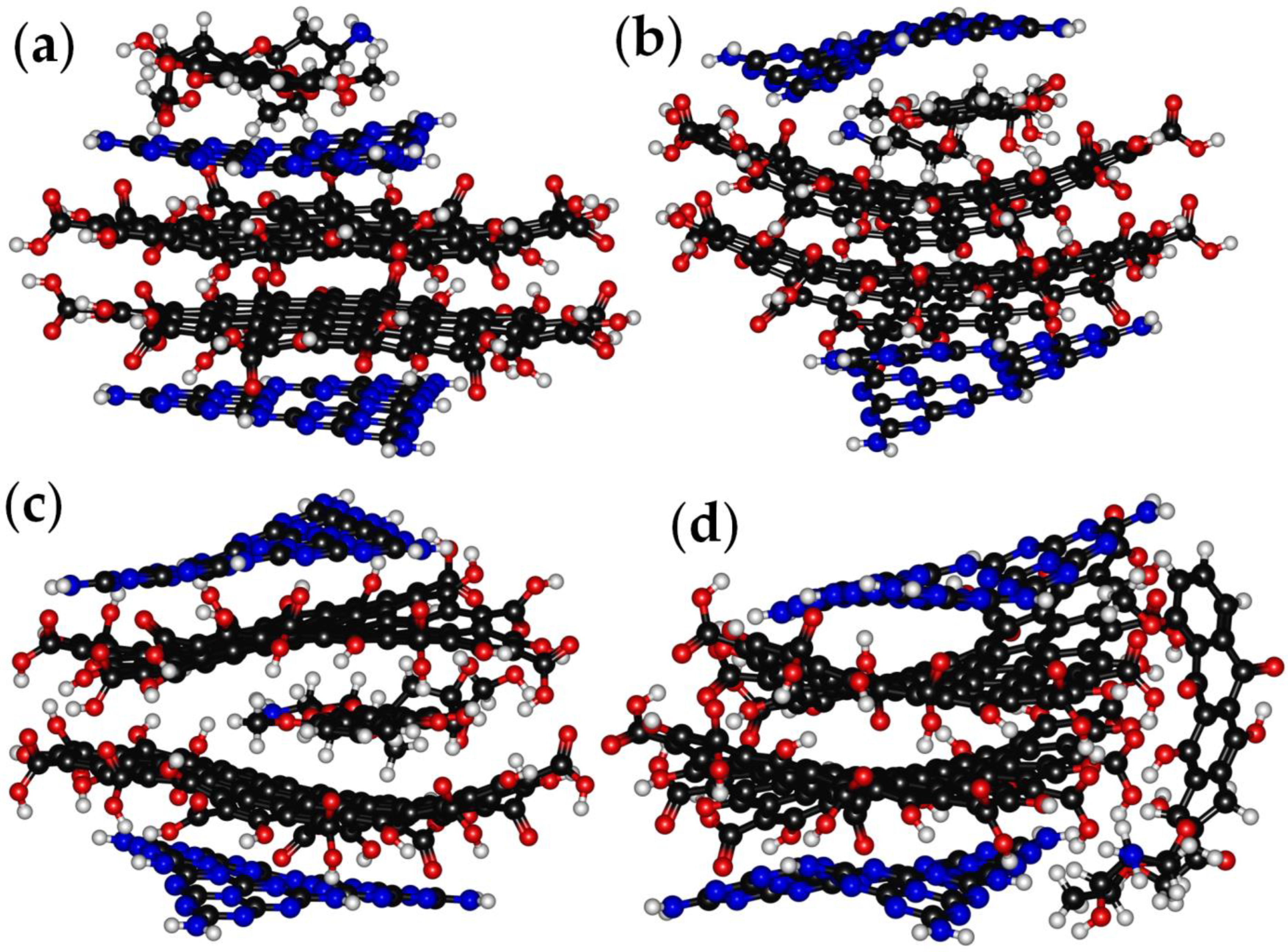 Molecules 28 04660 g003 Molecules 28 04660 g003