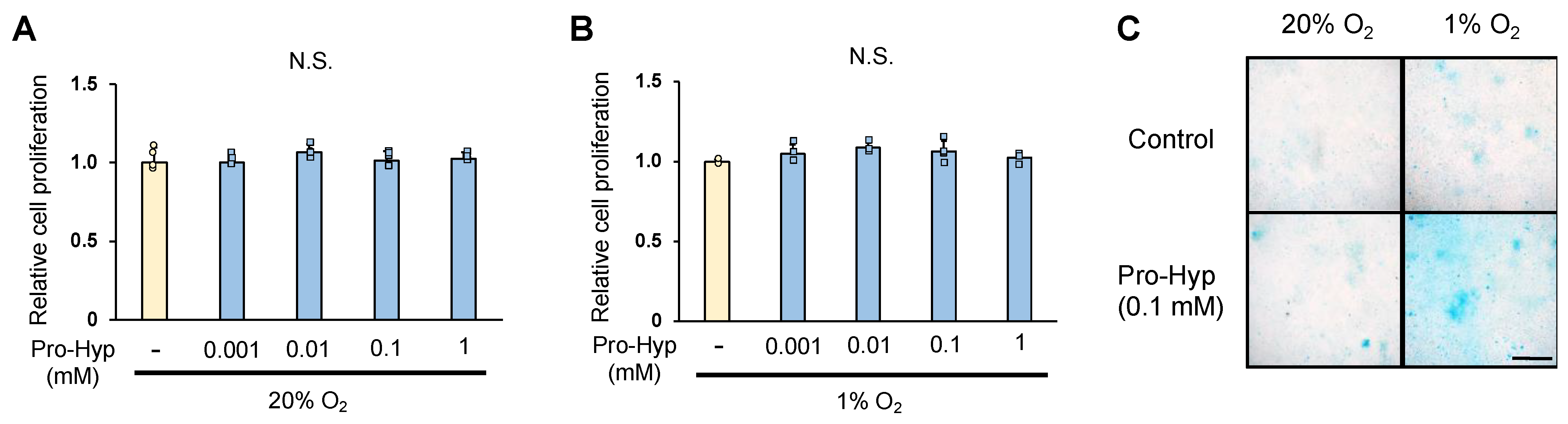 Molecules 28 04664 g001